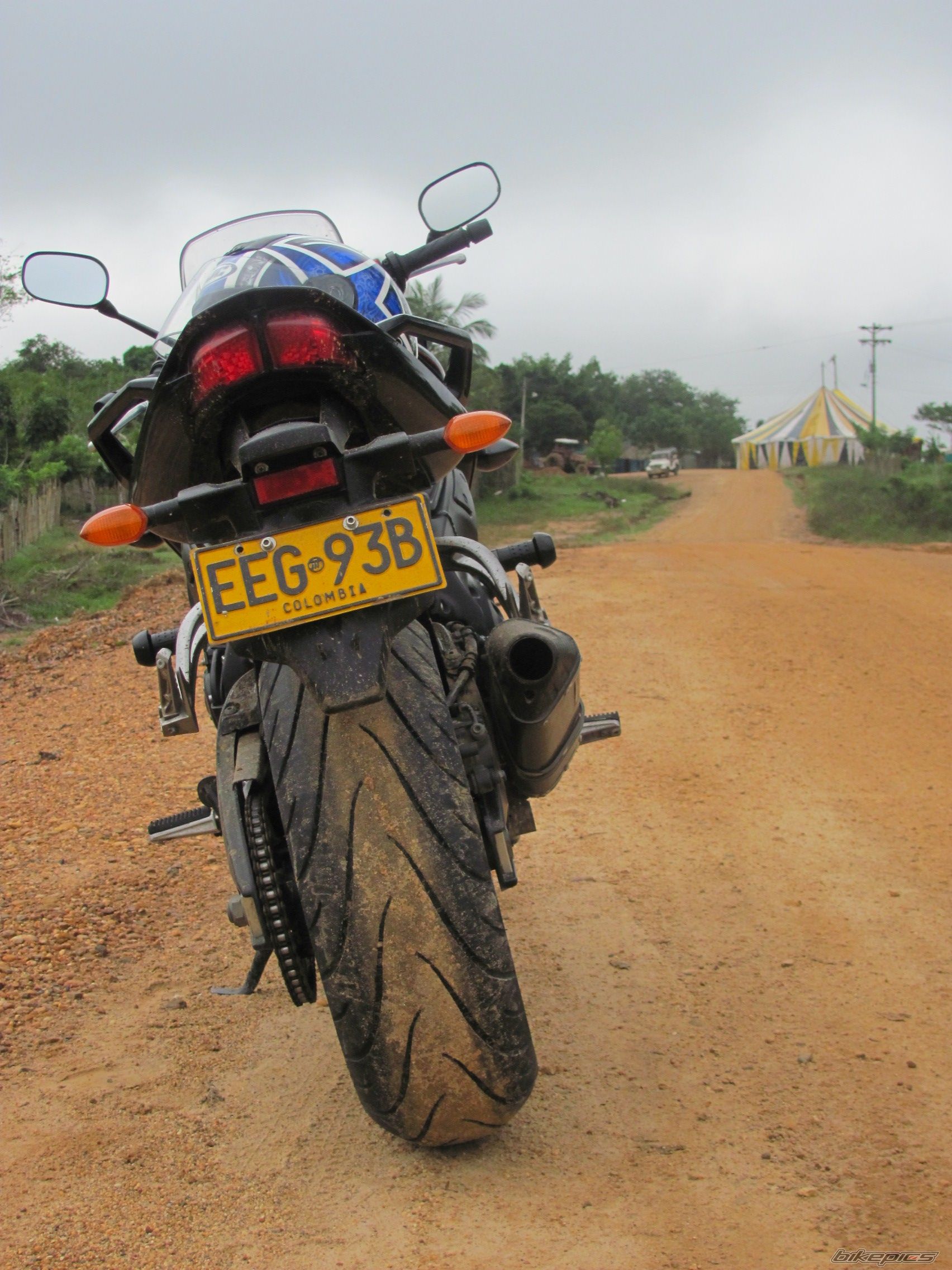 Bike Photo 2134171