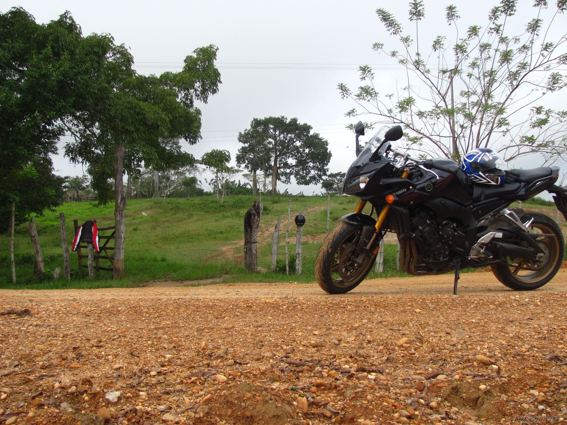 Bike Photo 2134172