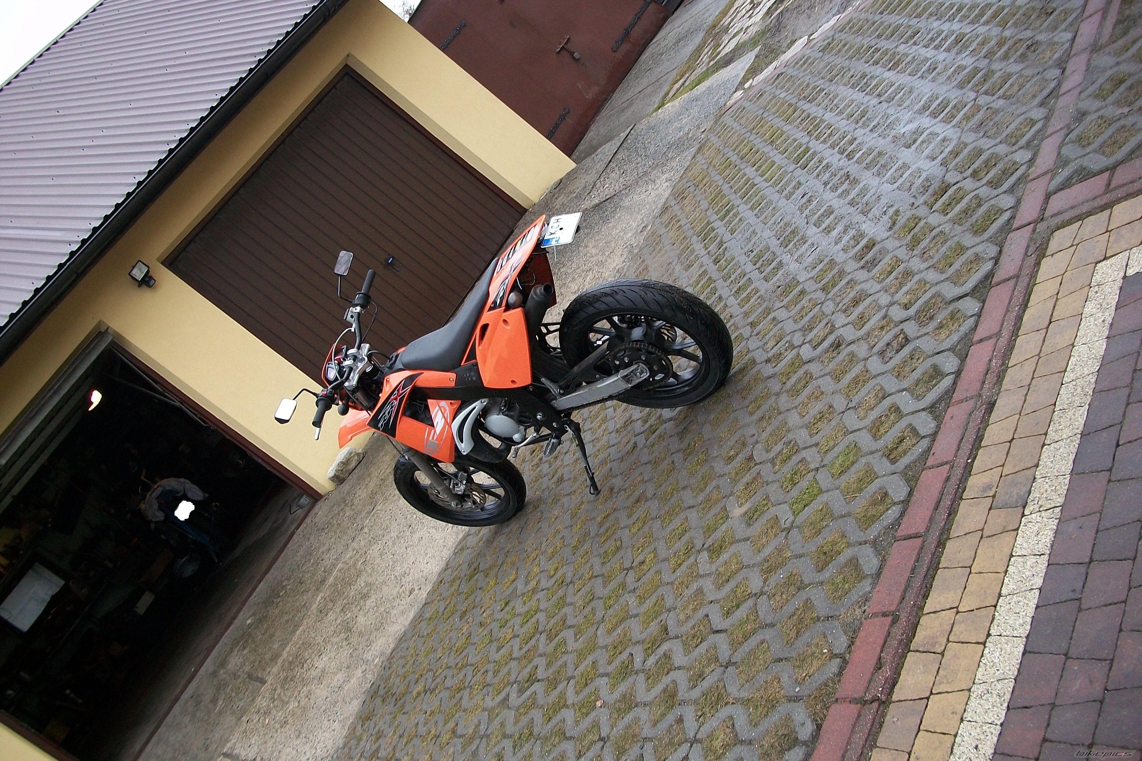 Photo 2134173