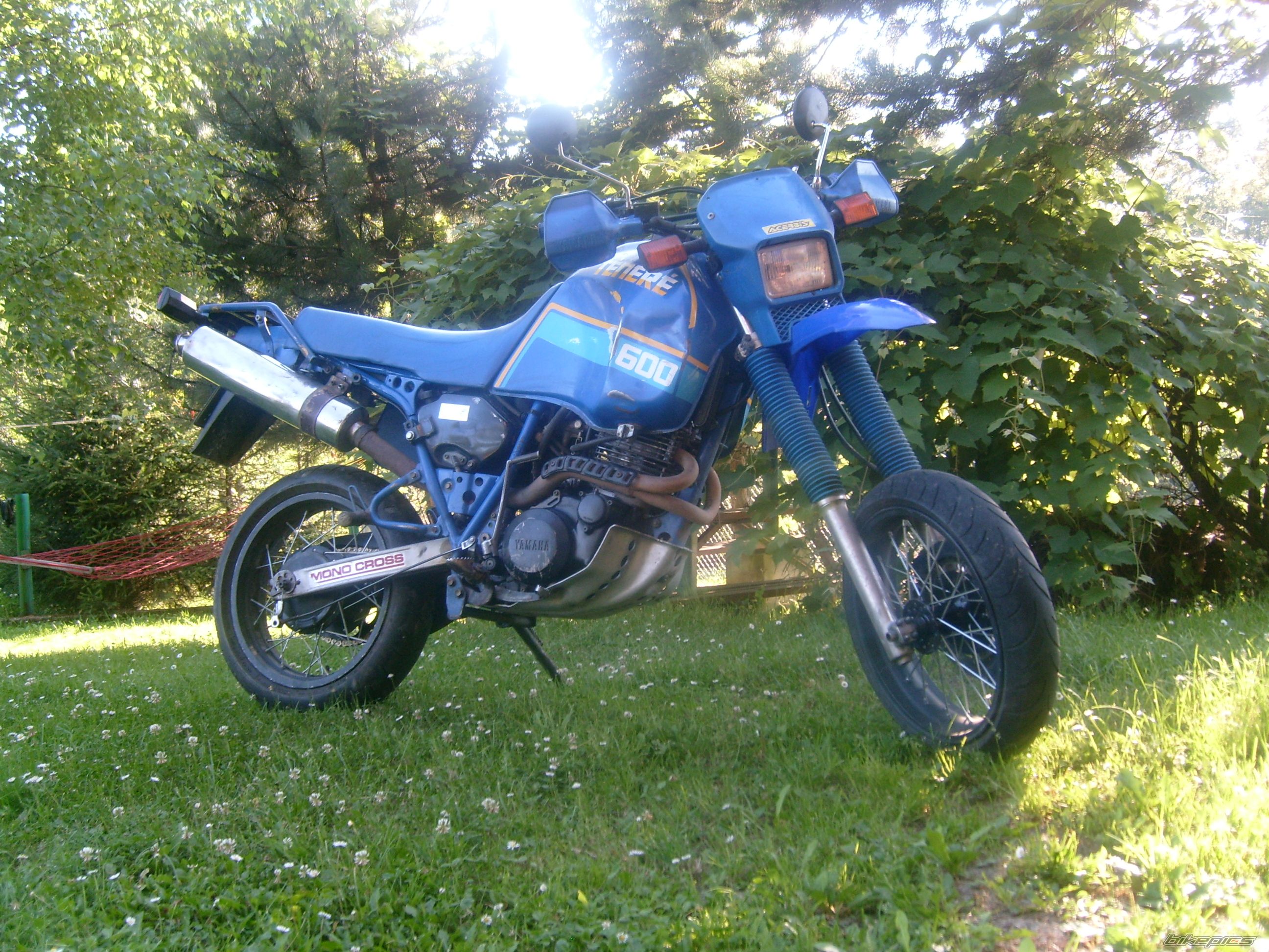 Photo 2134174