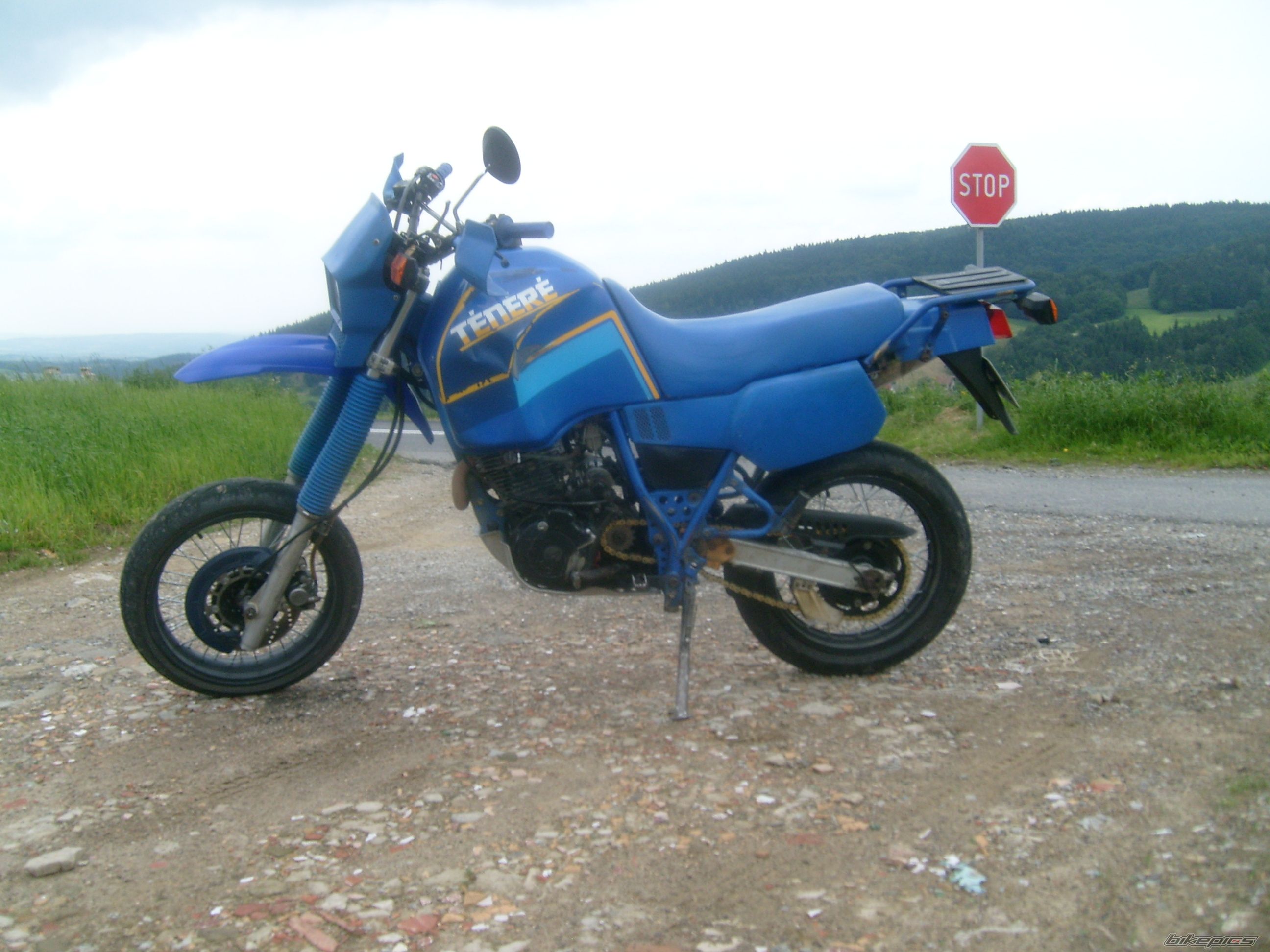 Photo 2134175