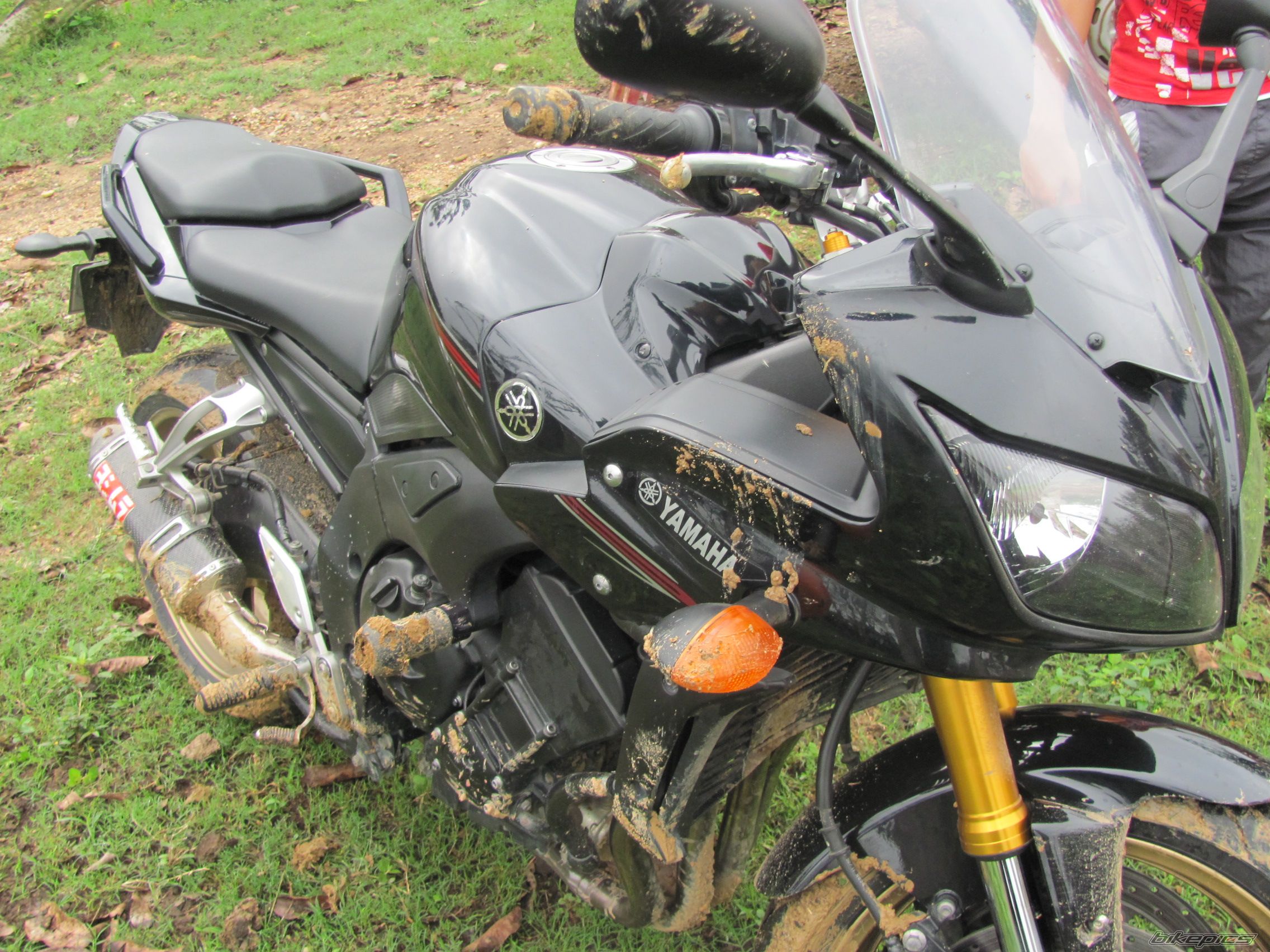 Bike Photo 2134176