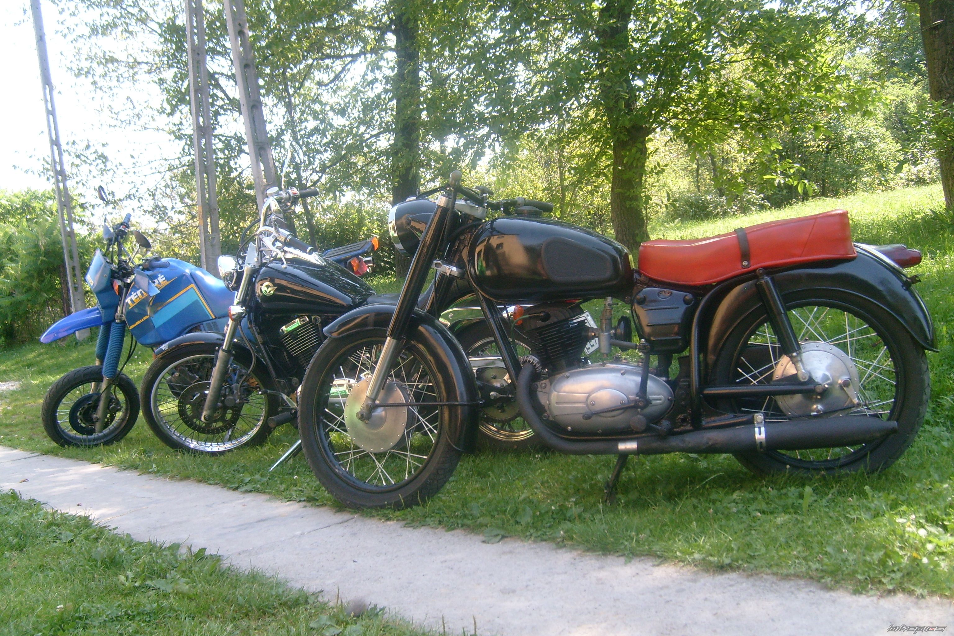 Photo 2134178