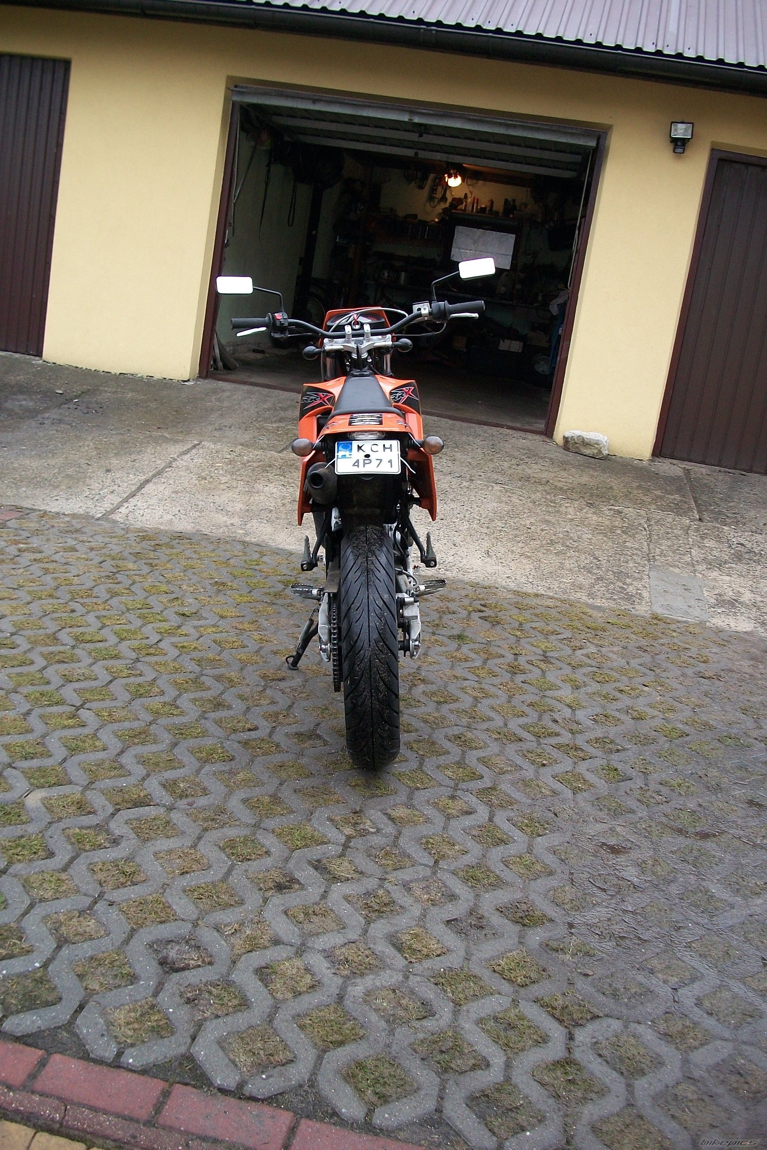 Photo 2134179