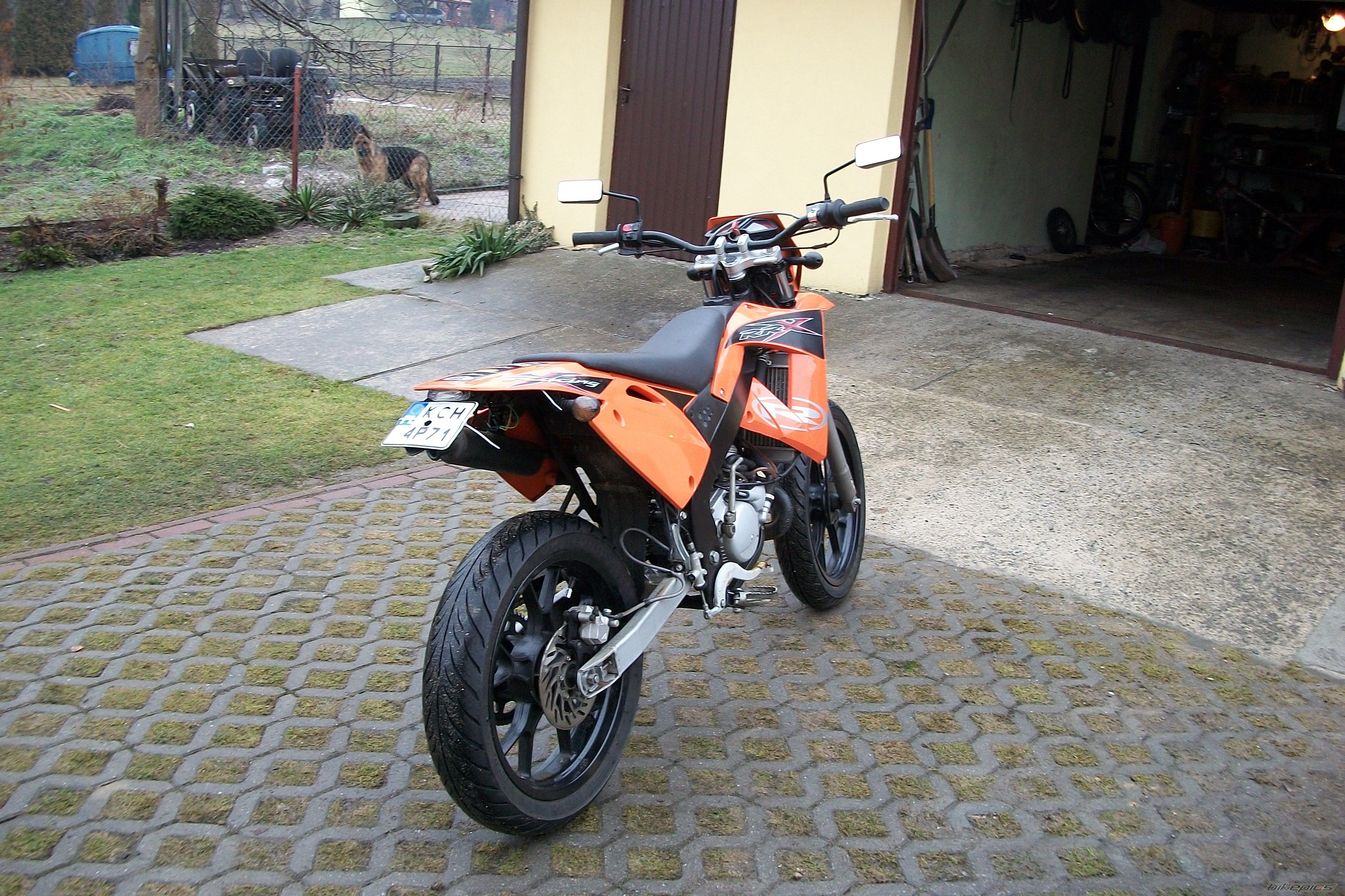Photo 2134181