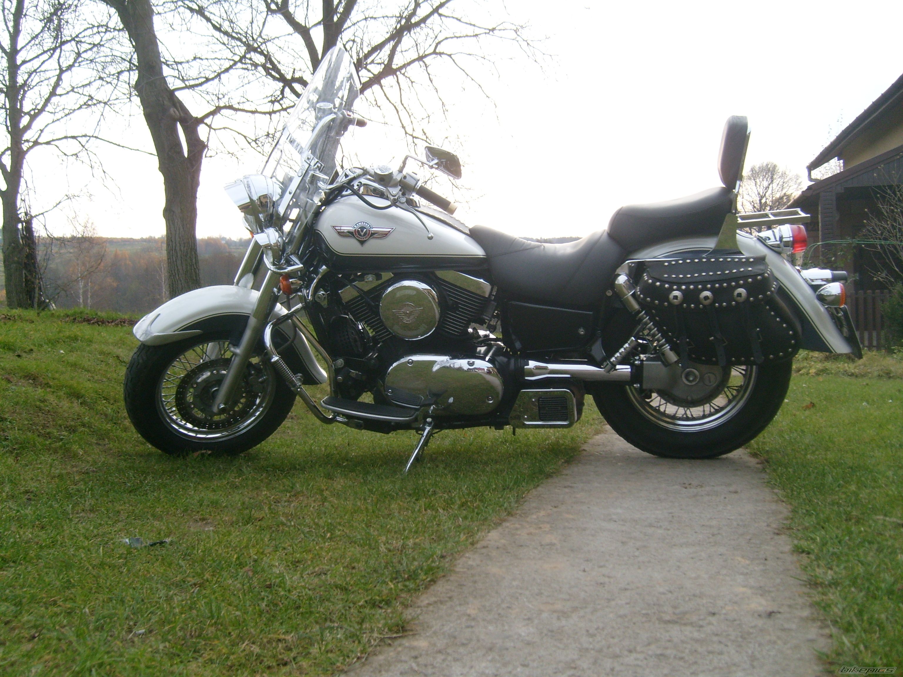 Photo 2134182