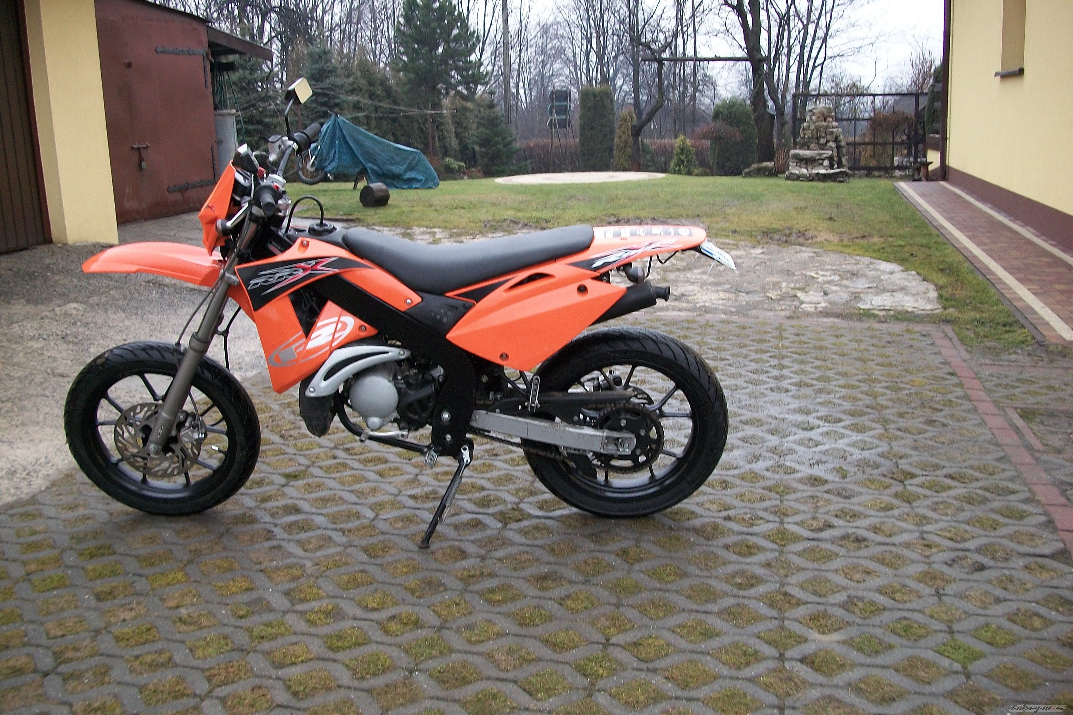 Photo 2134185