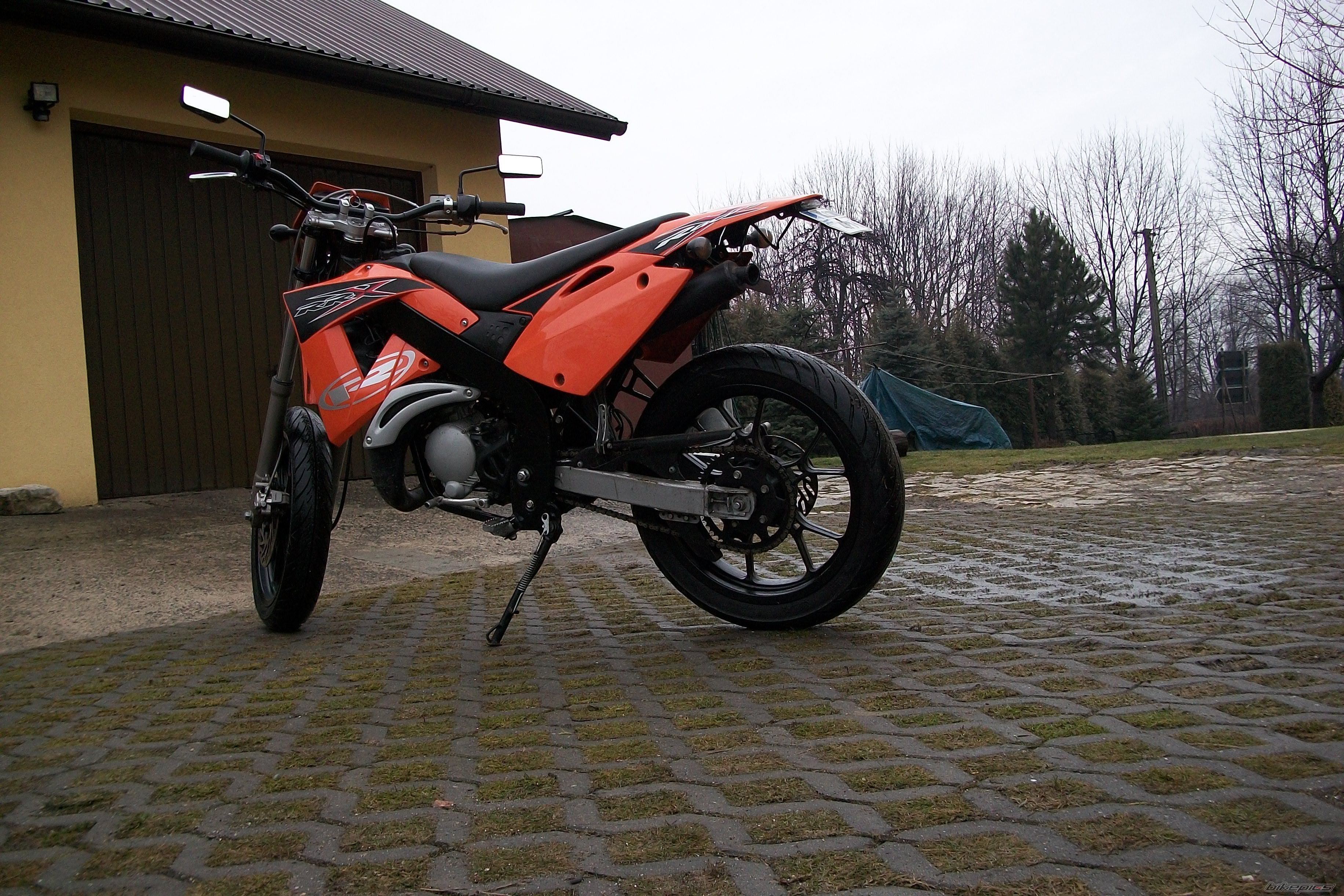 Photo 2134186