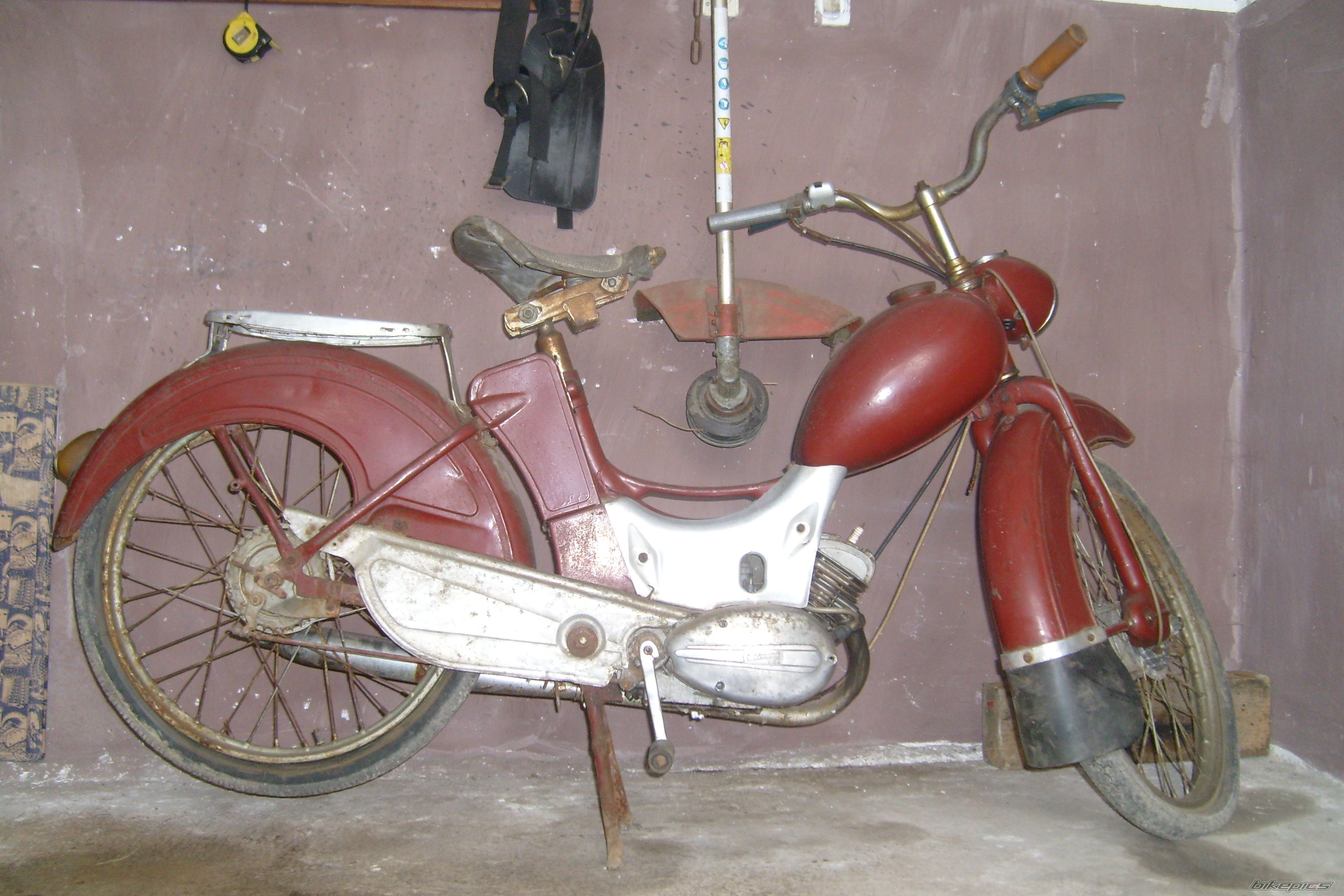 Photo 2134187