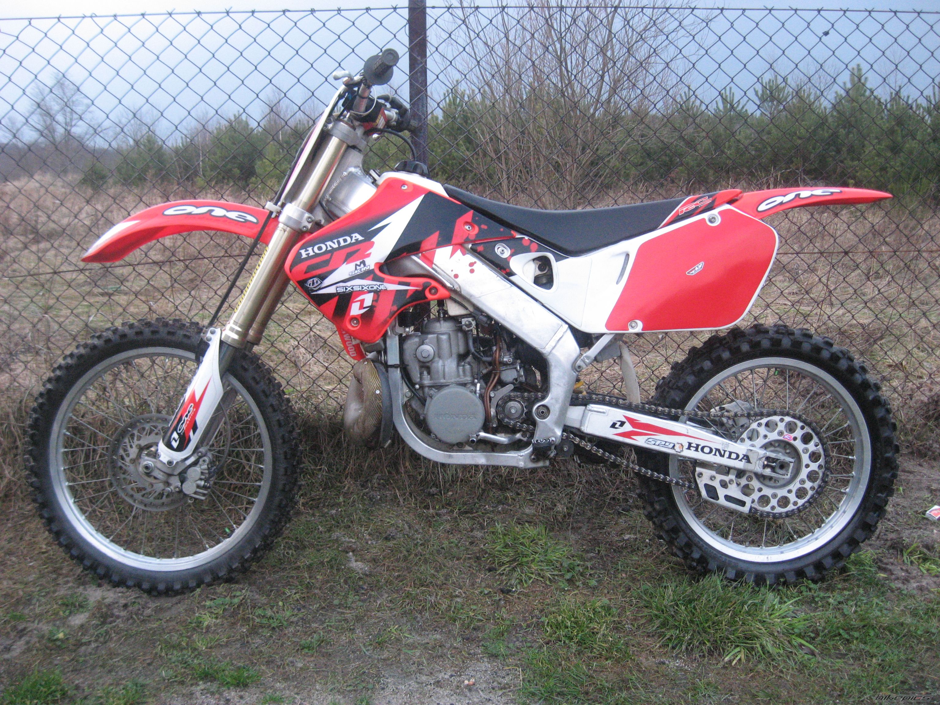 Photo 2134190