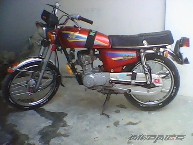 Photo 2134192