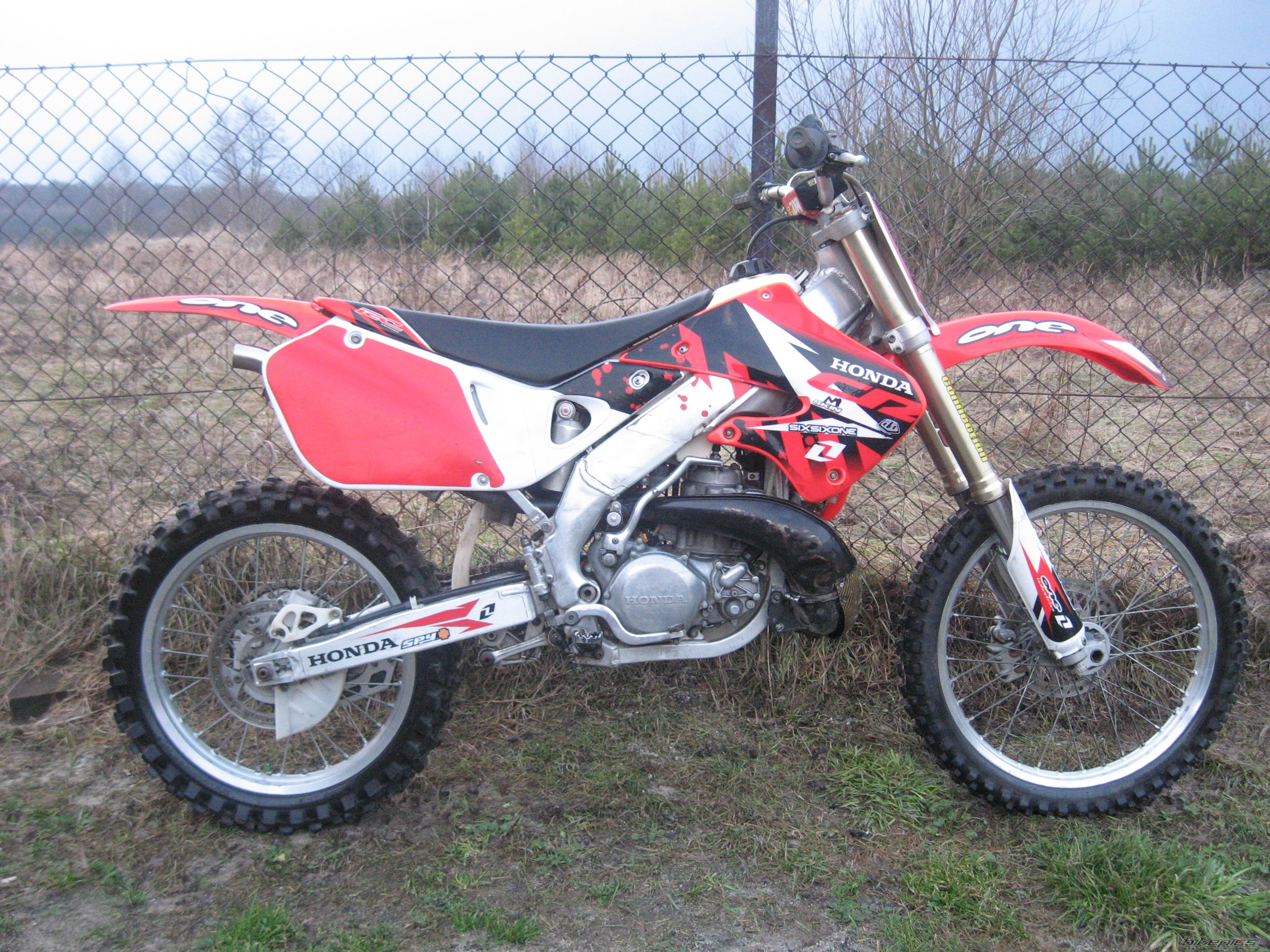 Photo 2134193