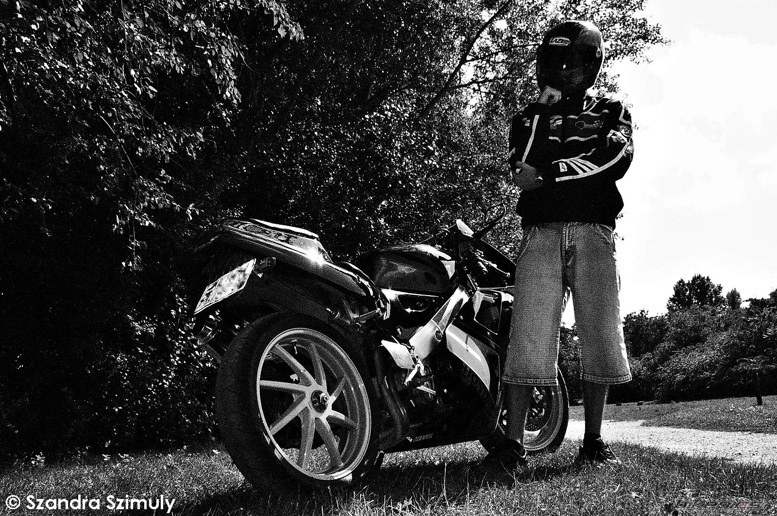 Photo 2134204