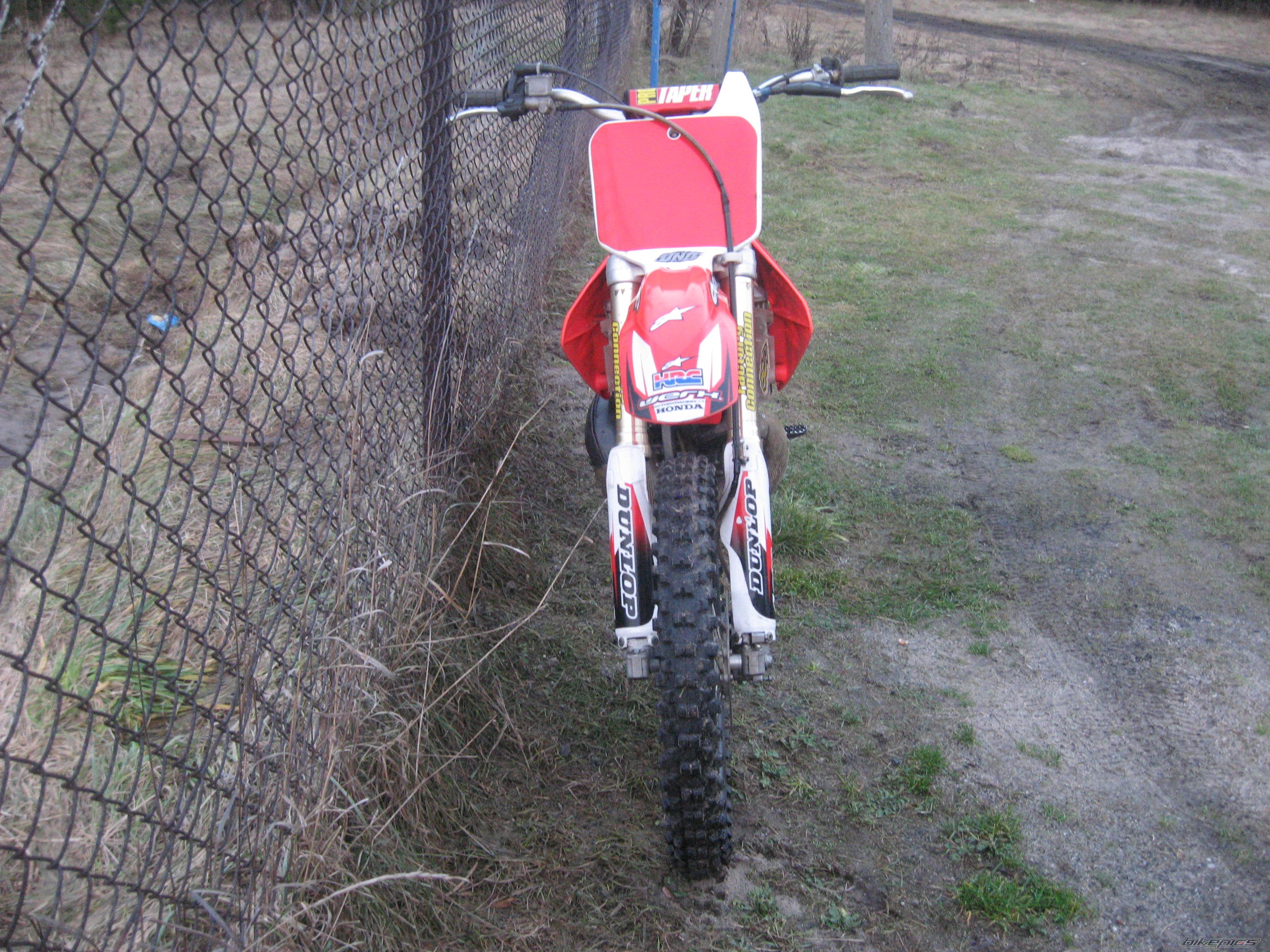 Photo 2134205