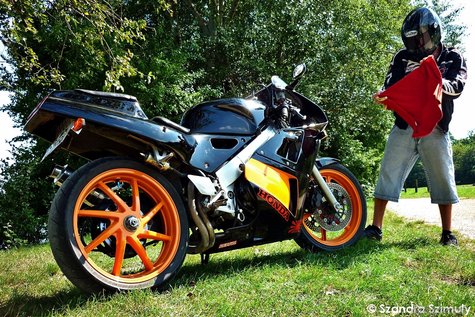 Photo 2134206