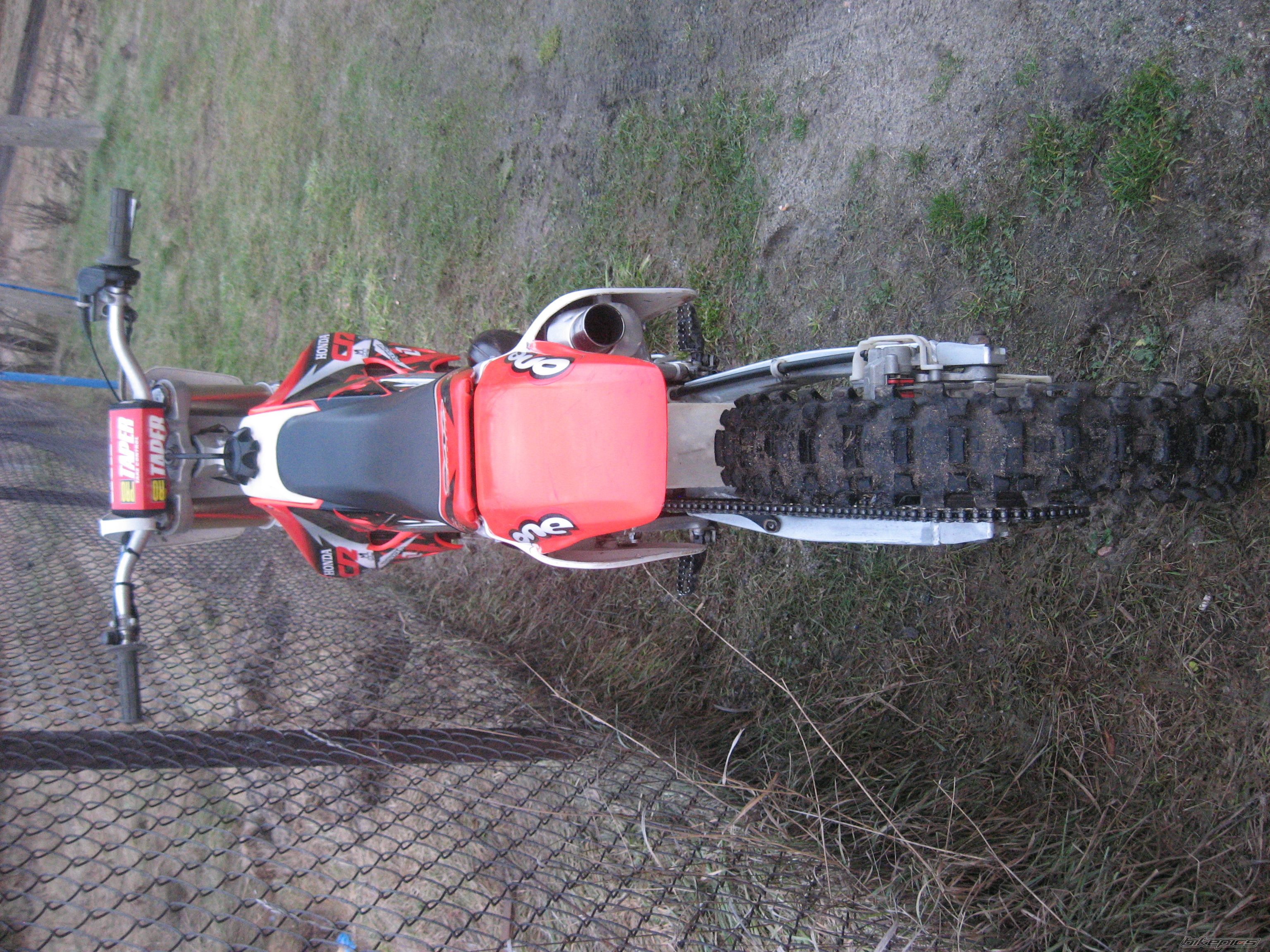 Photo 2134208
