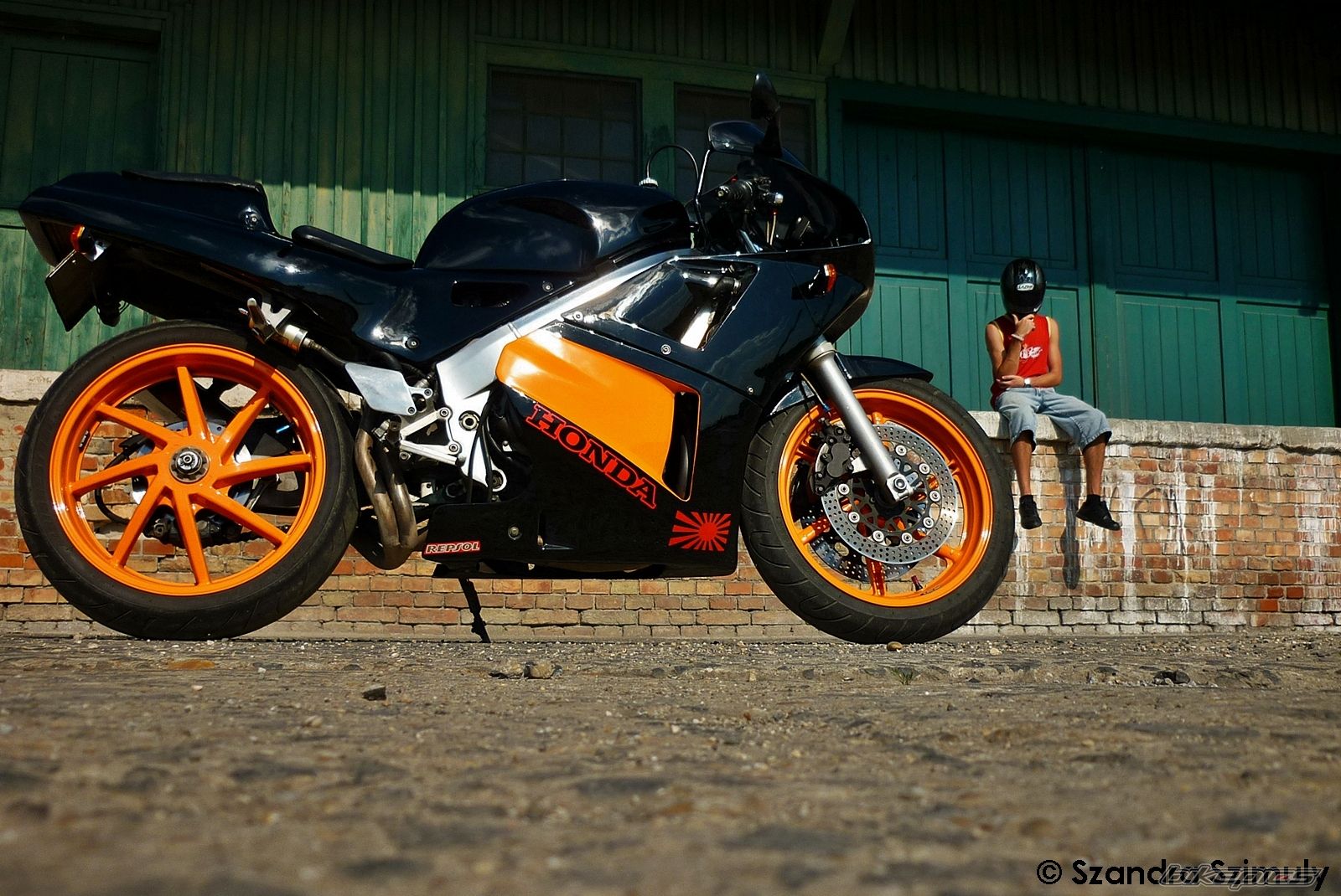 Photo 2134210