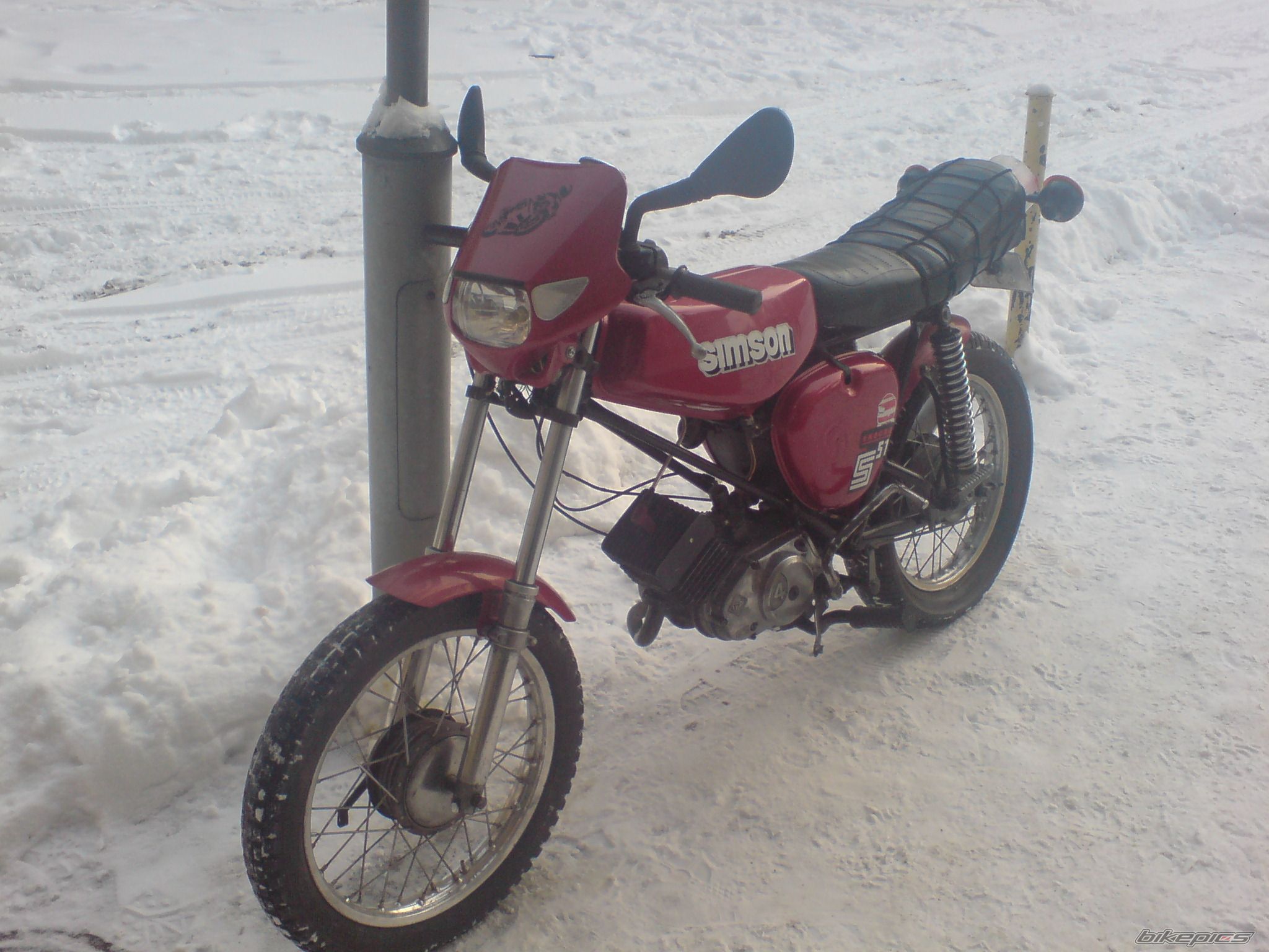 Photo 2134213