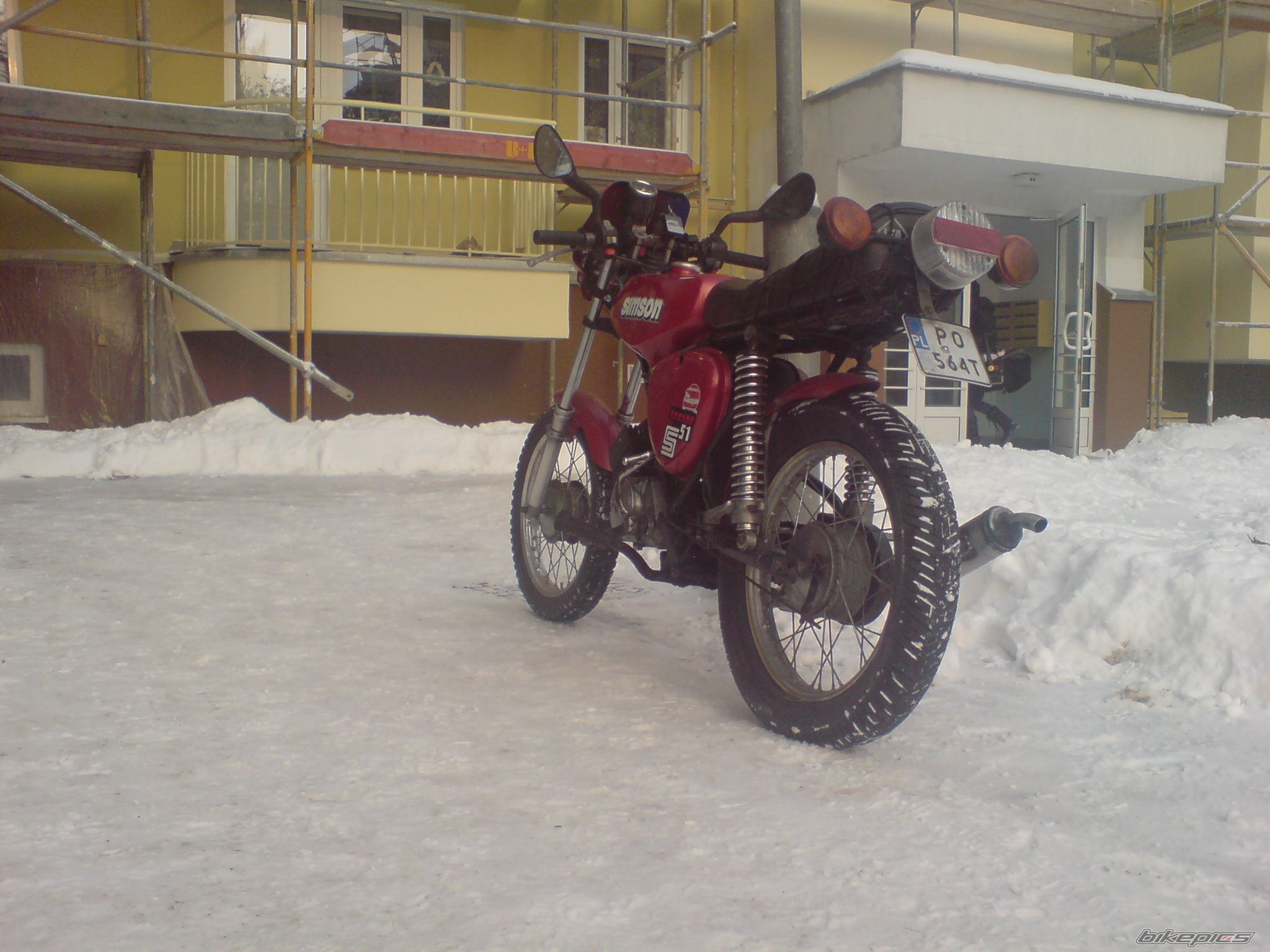 Photo 2134214