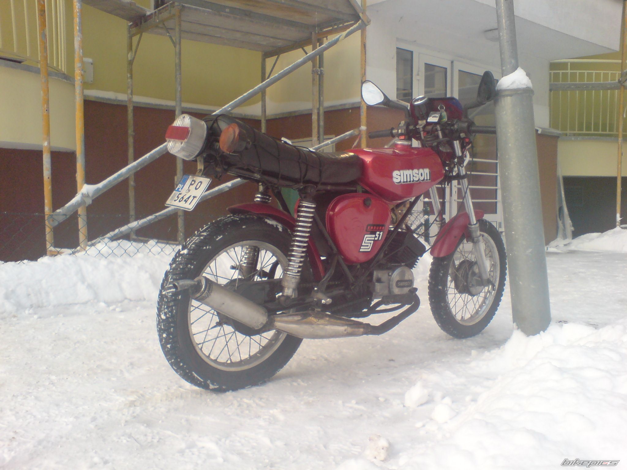 Photo 2134215