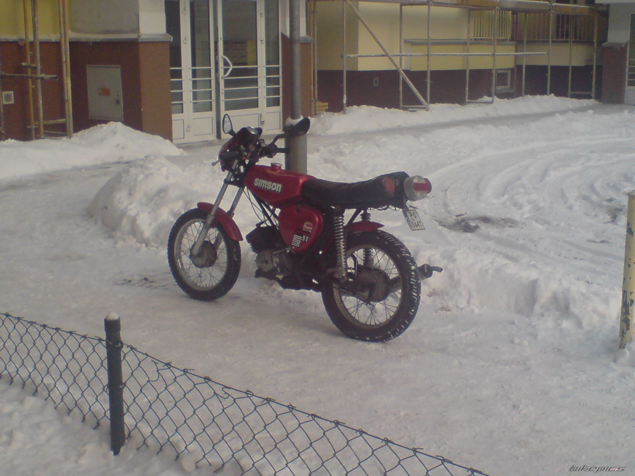 Photo 2134217