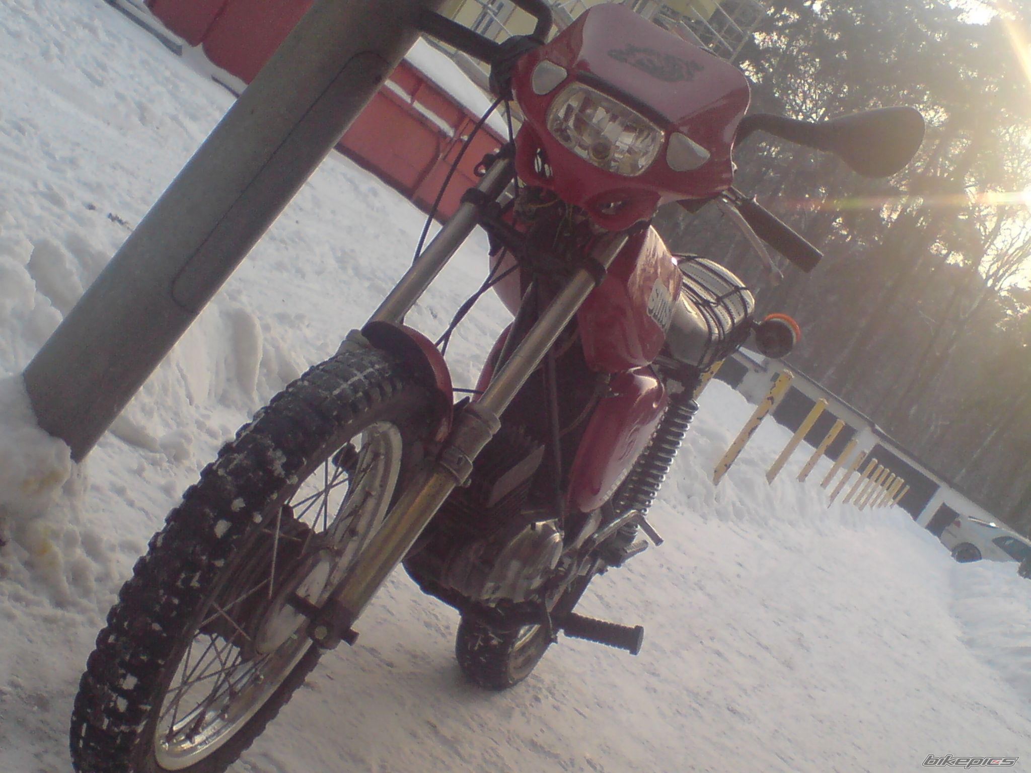 Photo 2134218
