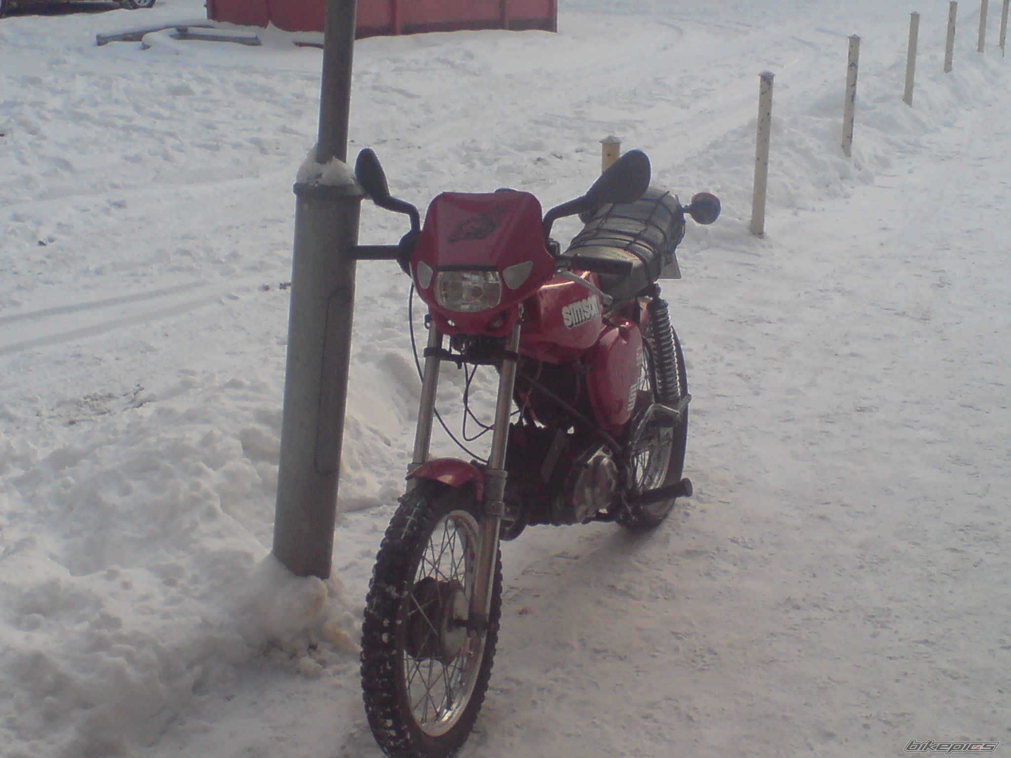 Photo 2134219