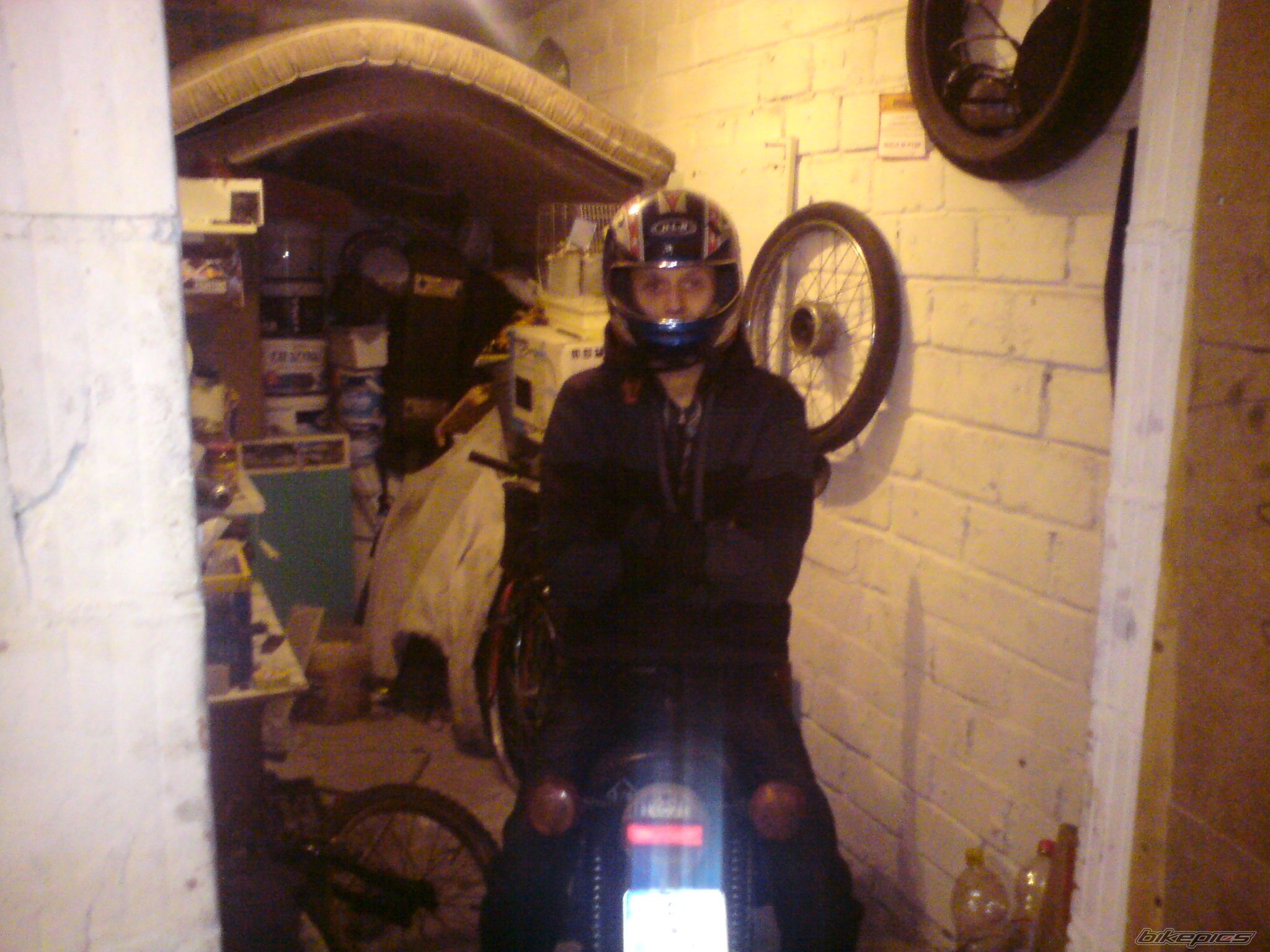 Photo 2134220