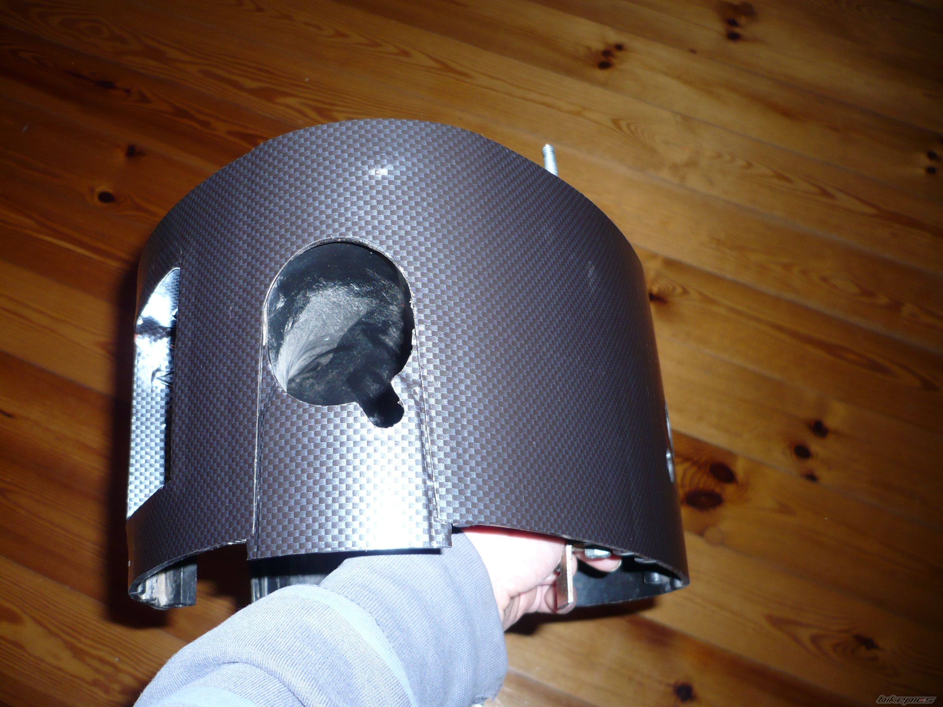 Photo 2134221