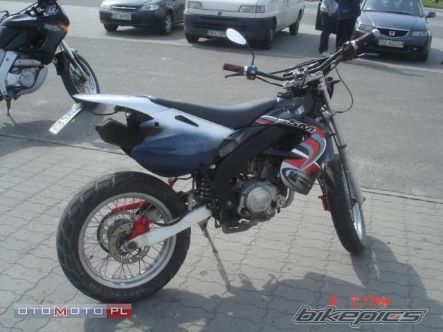 Photo 2134222