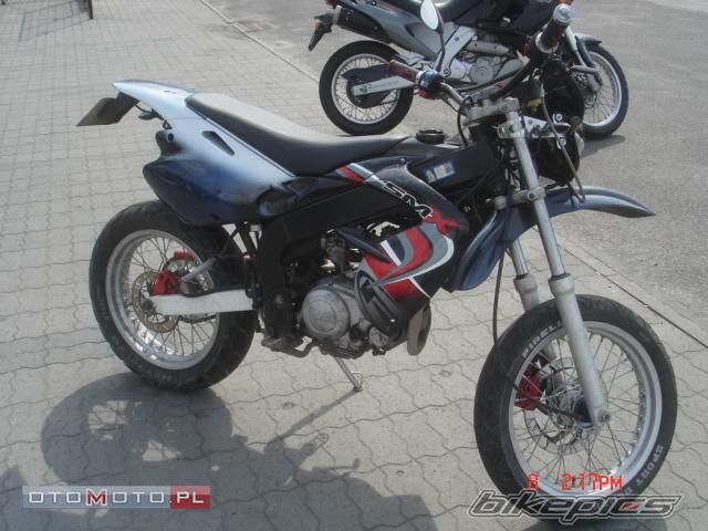 Photo 2134223