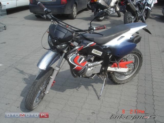 Photo 2134224
