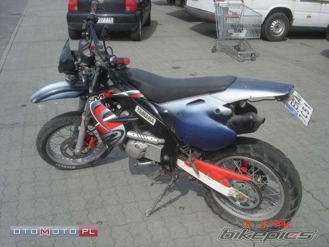 Photo 2134225