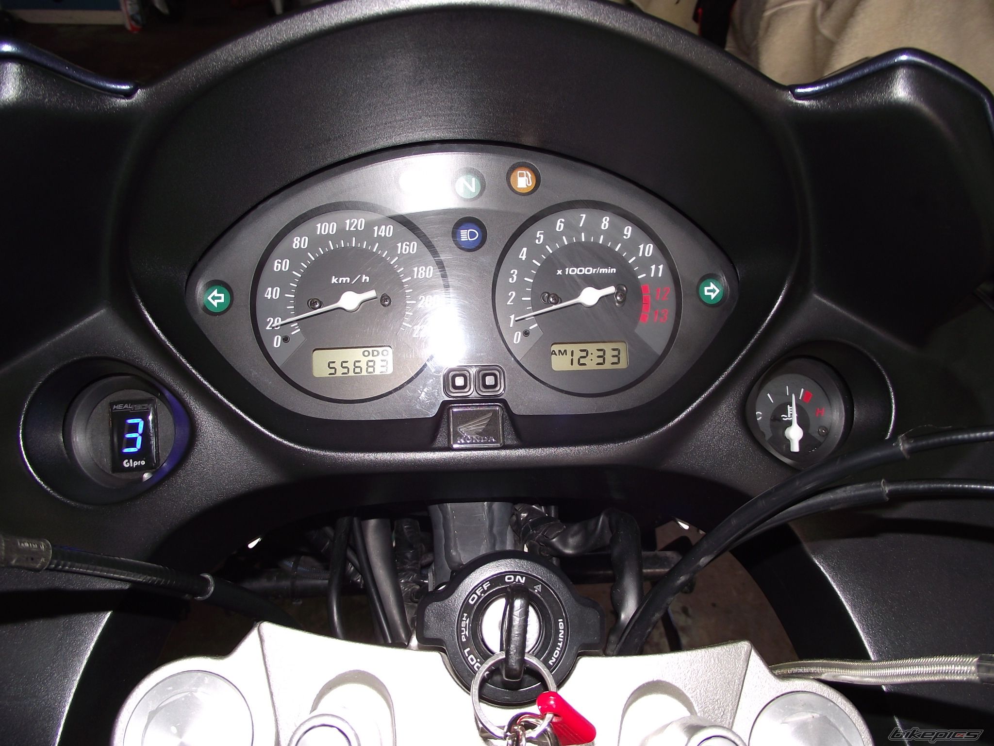Bike Photo 2134229