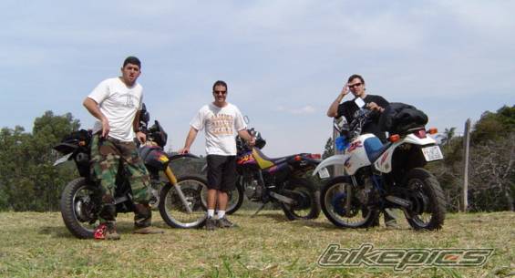 Photo 213423