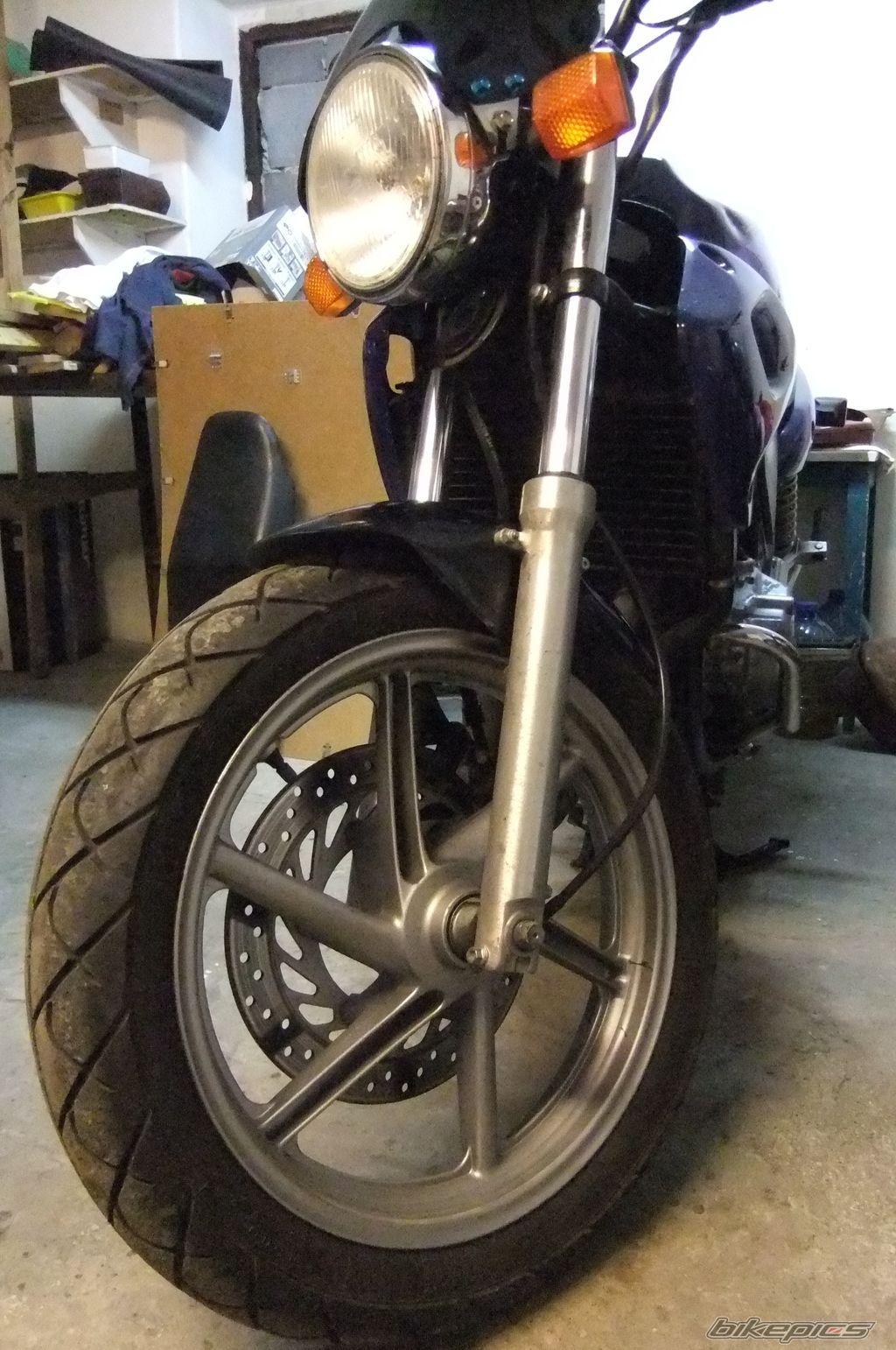 Photo 2134235