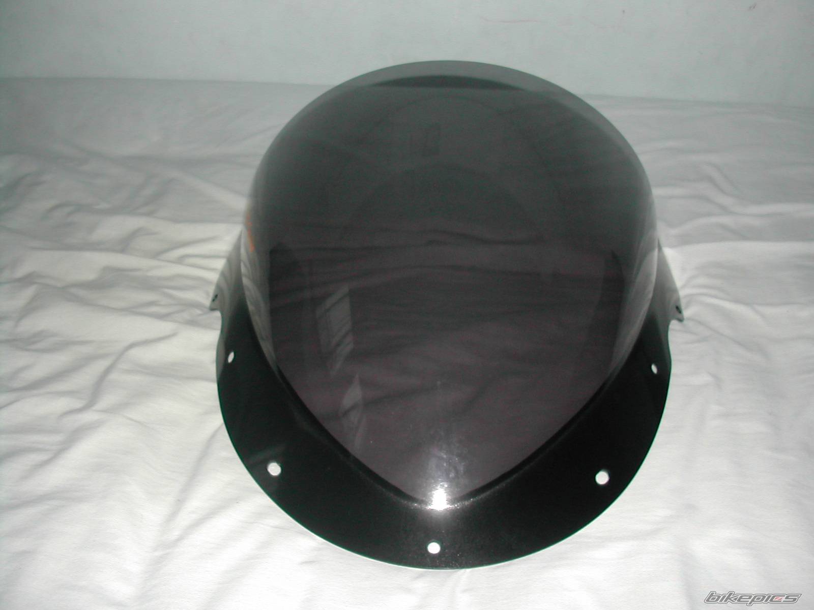 Photo 213424