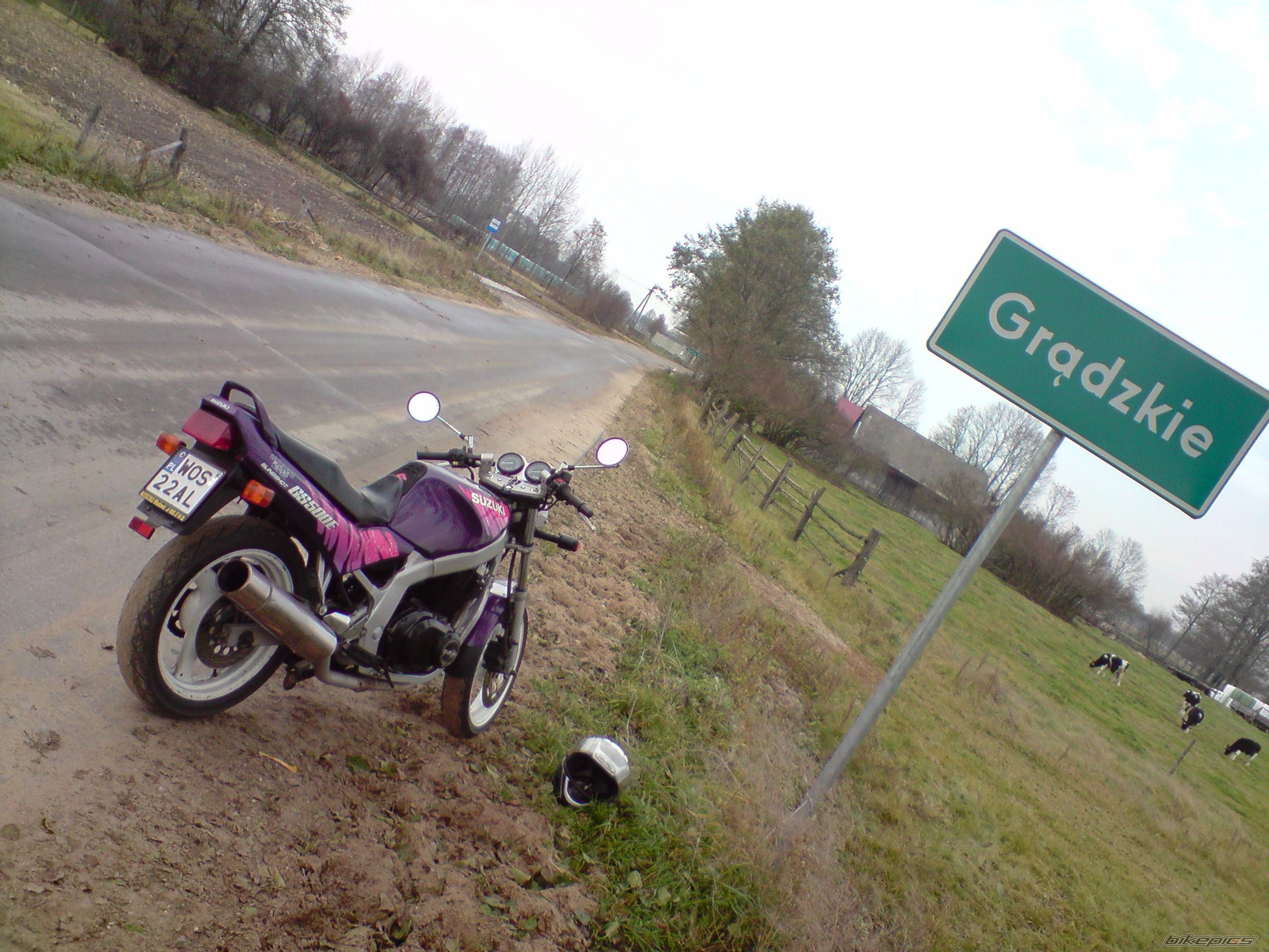 Photo 2134240