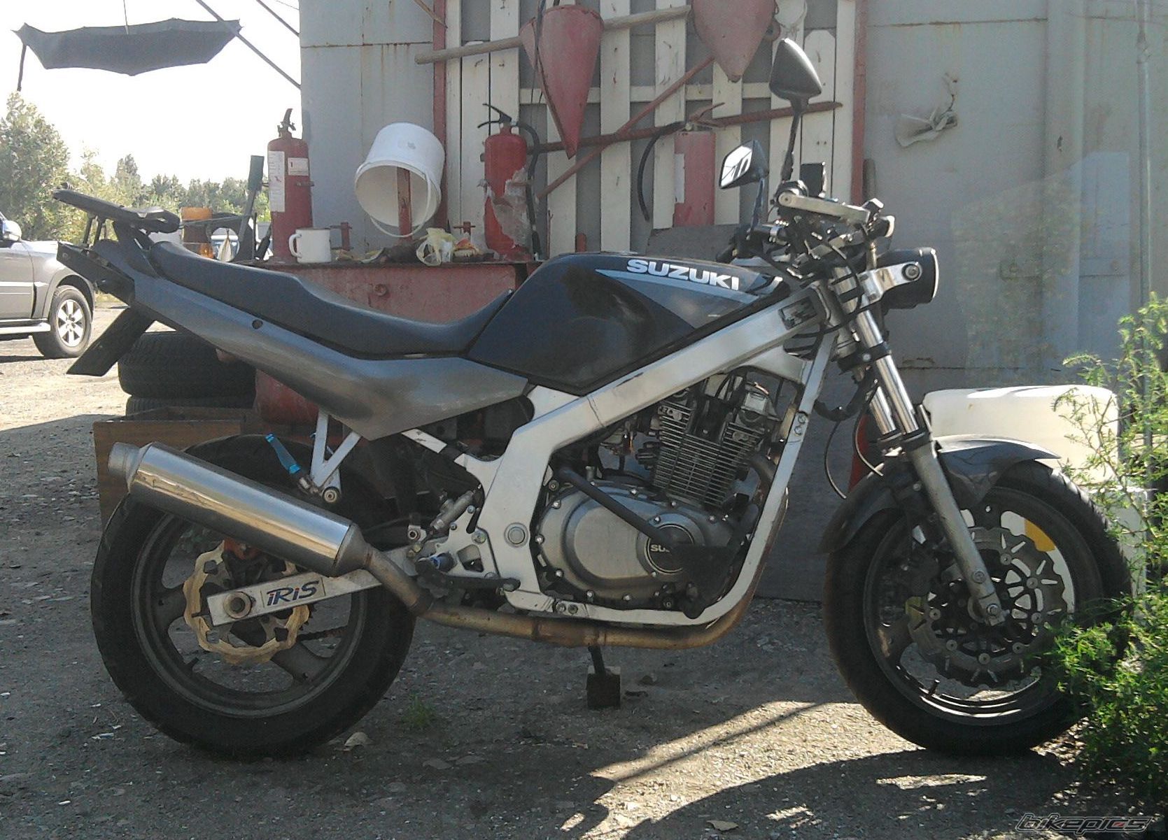Photo 2134241
