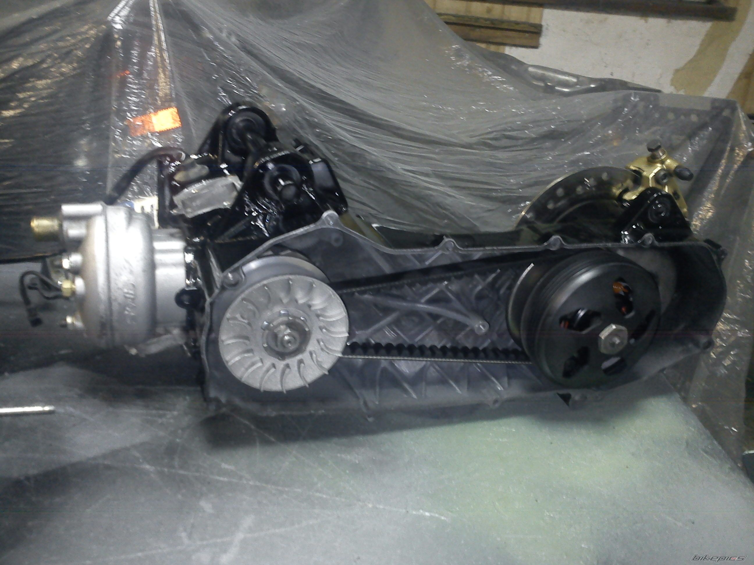 Photo 2134242