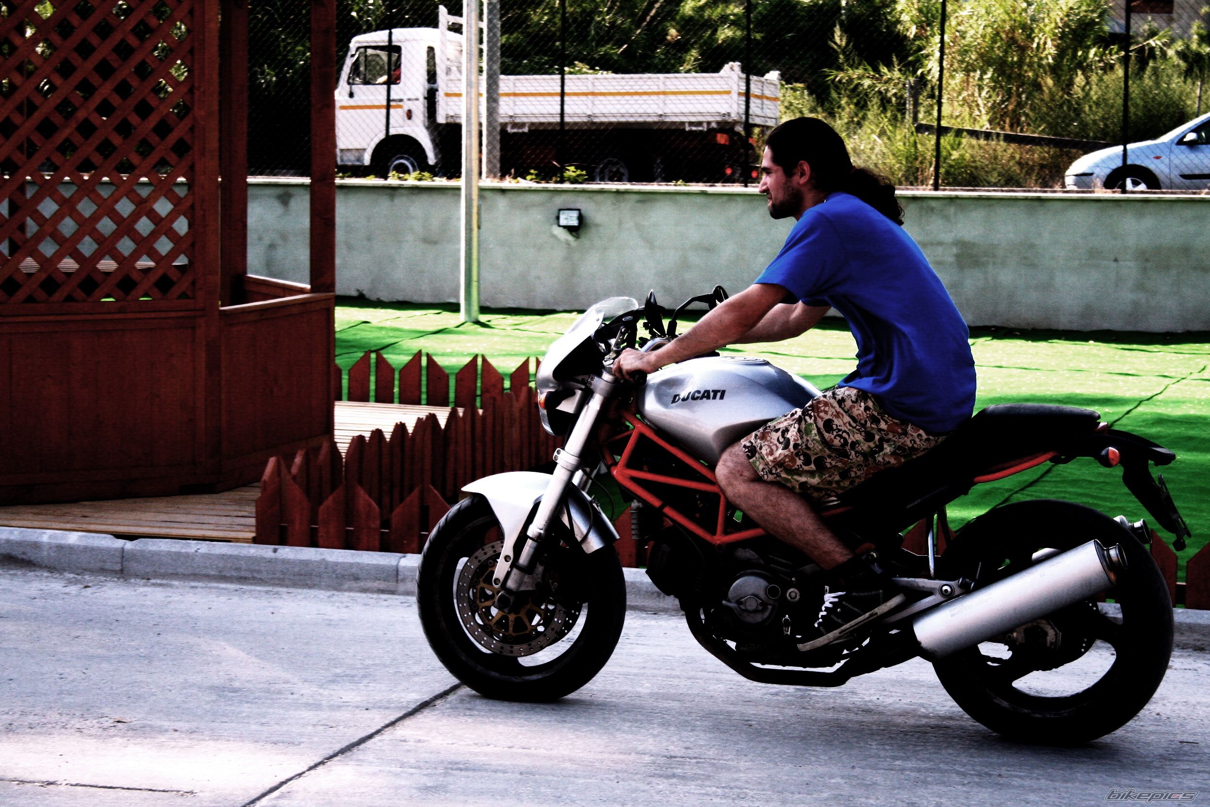 Bike Photo 2134246
