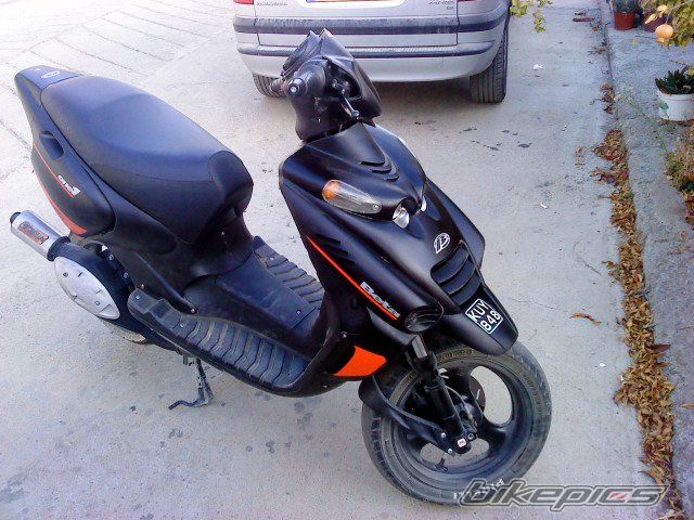 Photo 2134250