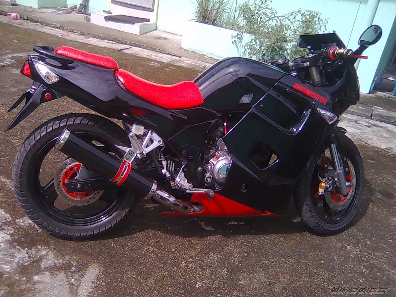 Photo 2134263