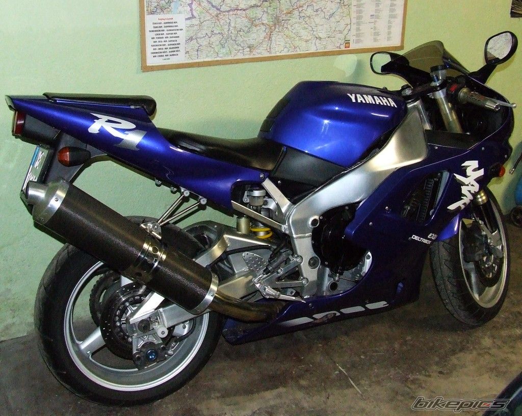 Photo 2134264