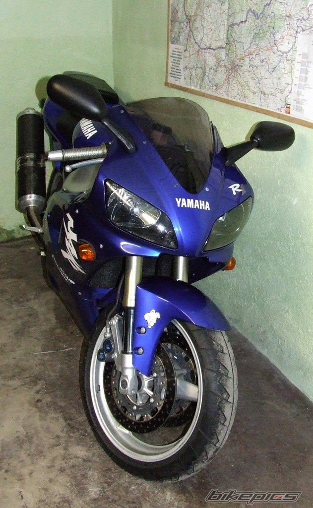 Photo 2134265