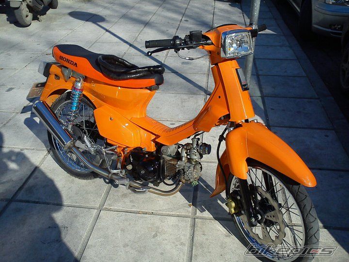 Photo 2134266