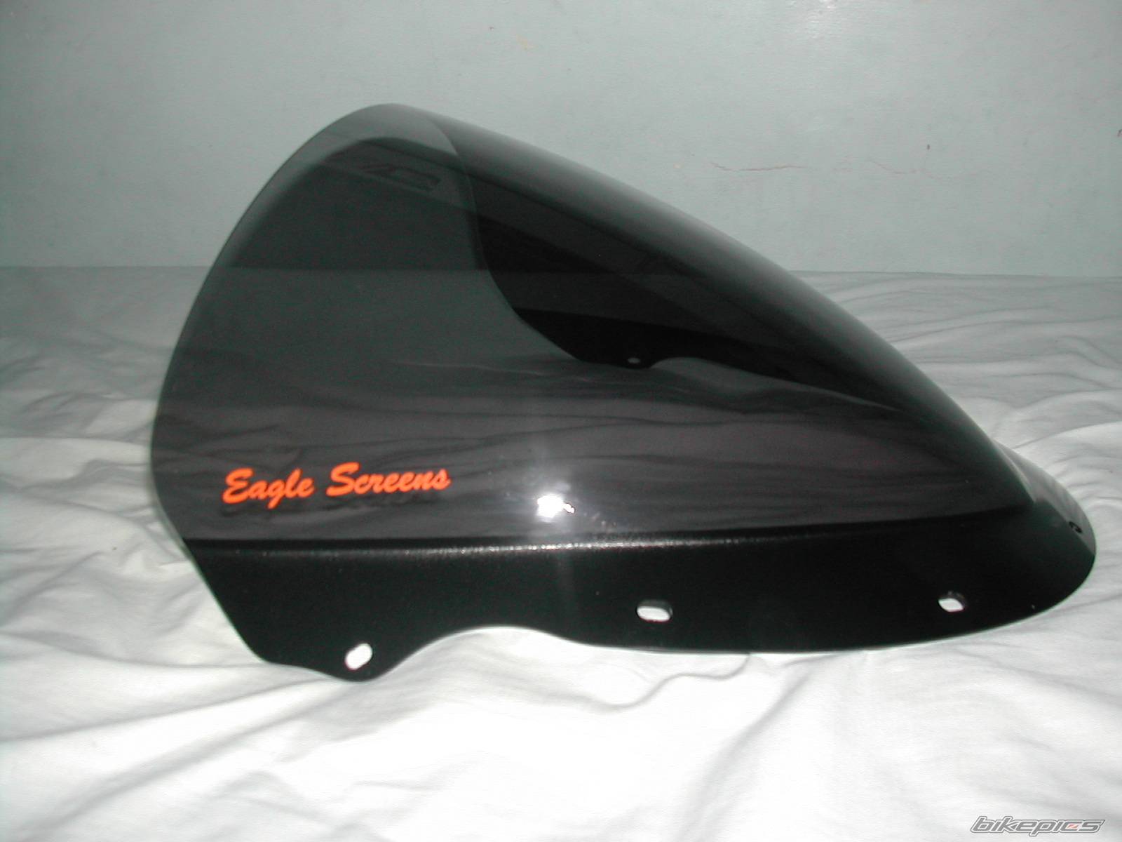 Photo 213427