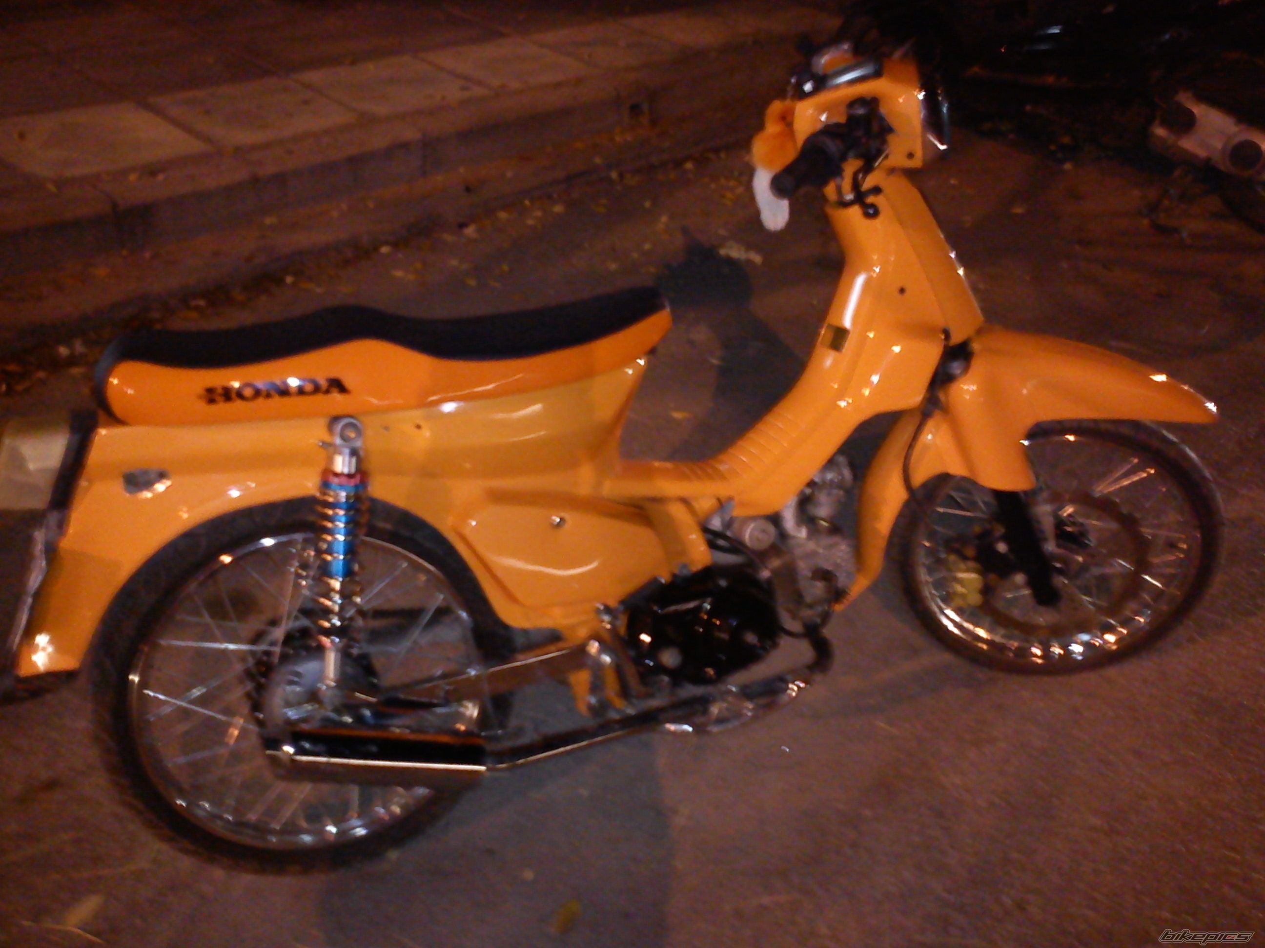 Photo 2134270
