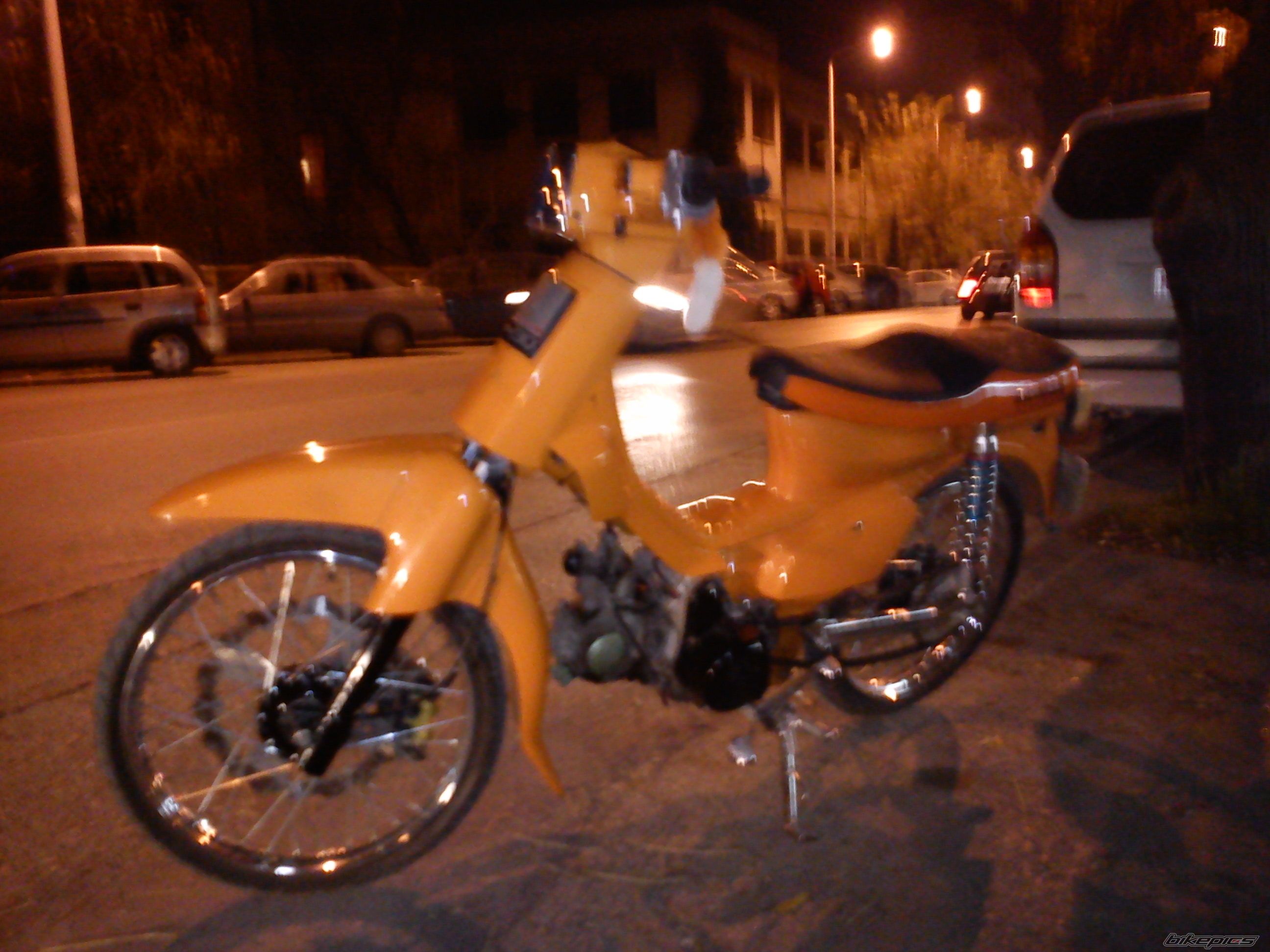 Photo 2134271