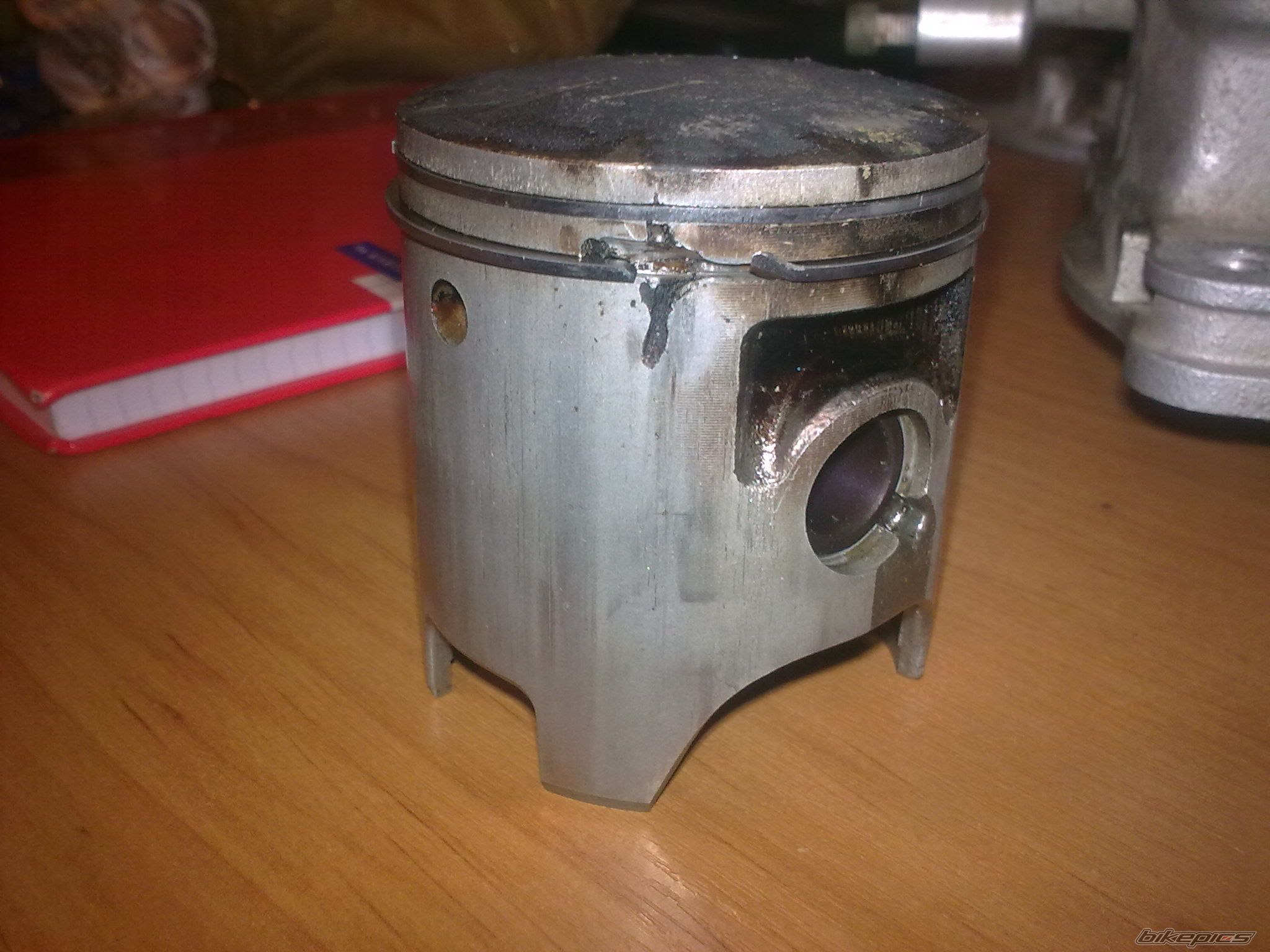 Photo 2134275